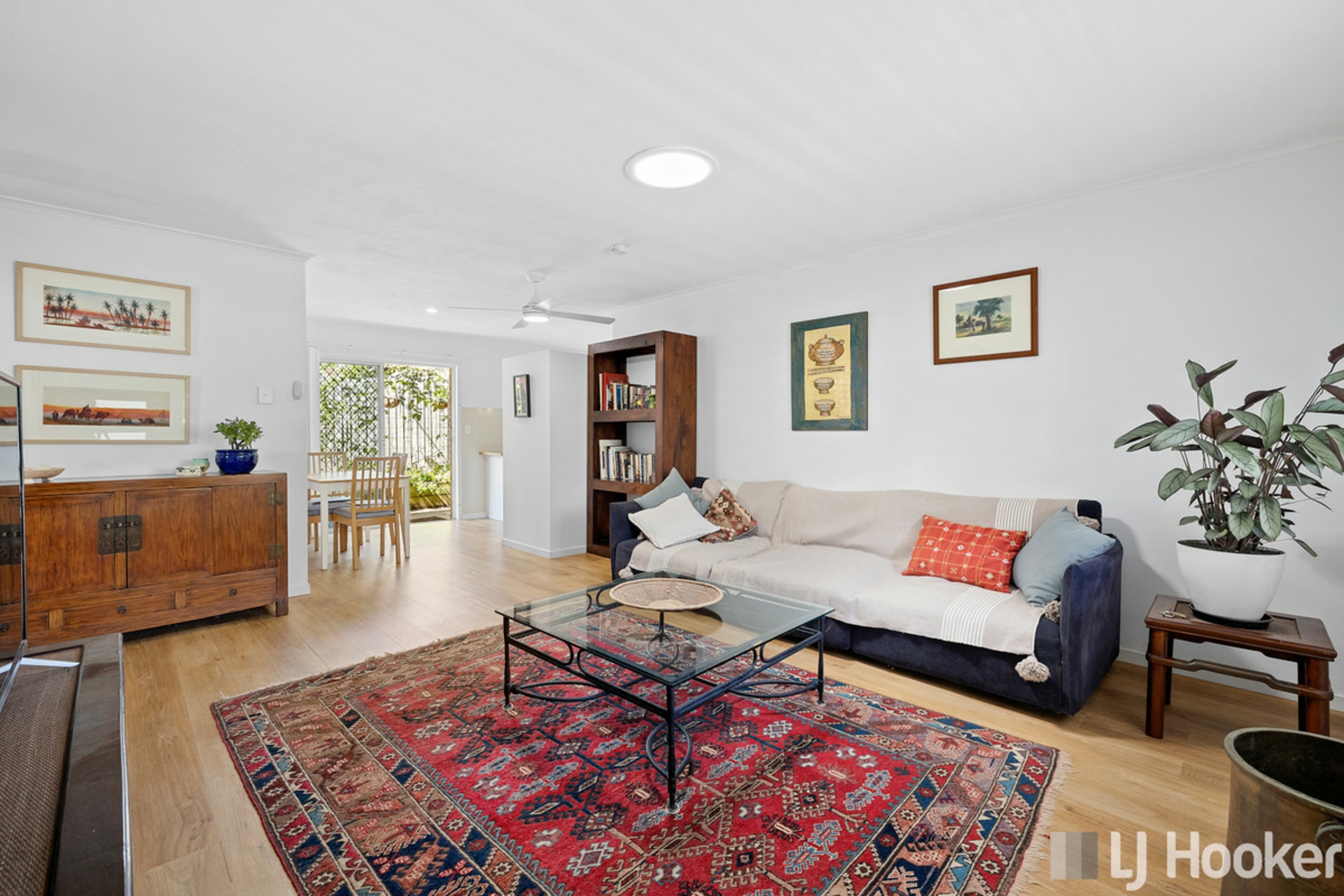 10 Endeavour Street, CAPALABA