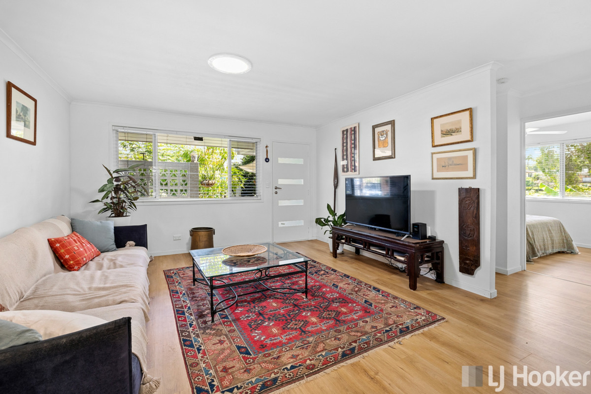 10 Endeavour Street, CAPALABA