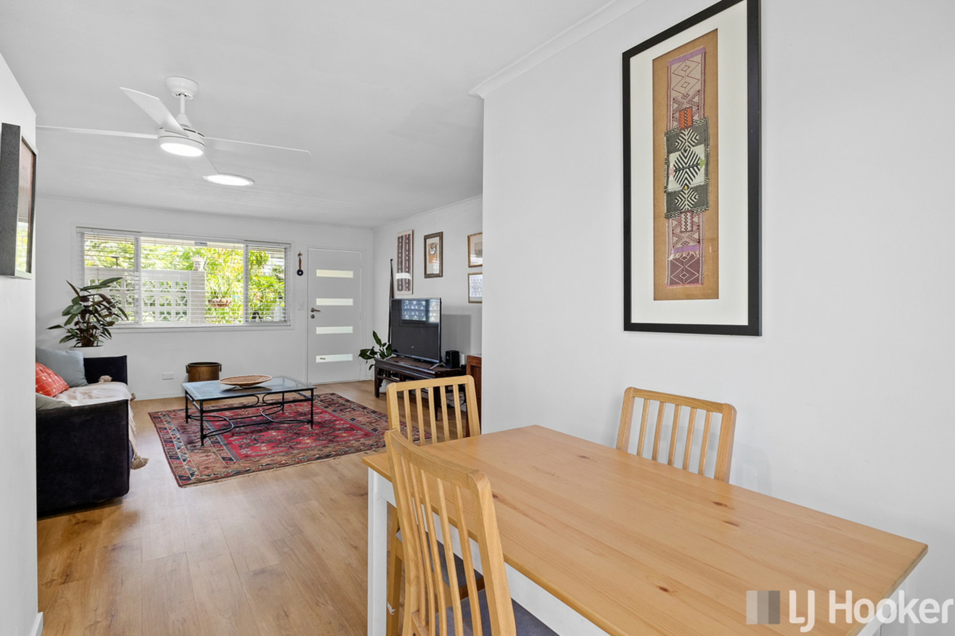 10 Endeavour Street, CAPALABA