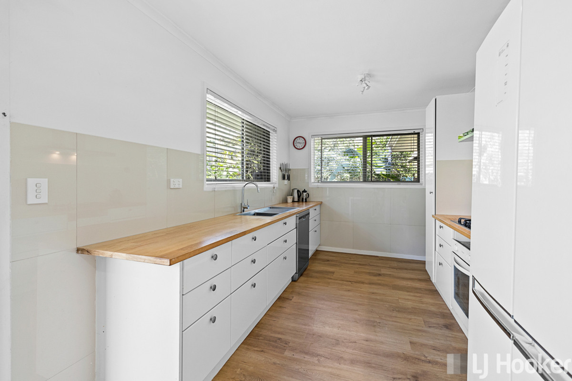 10 Endeavour Street, CAPALABA