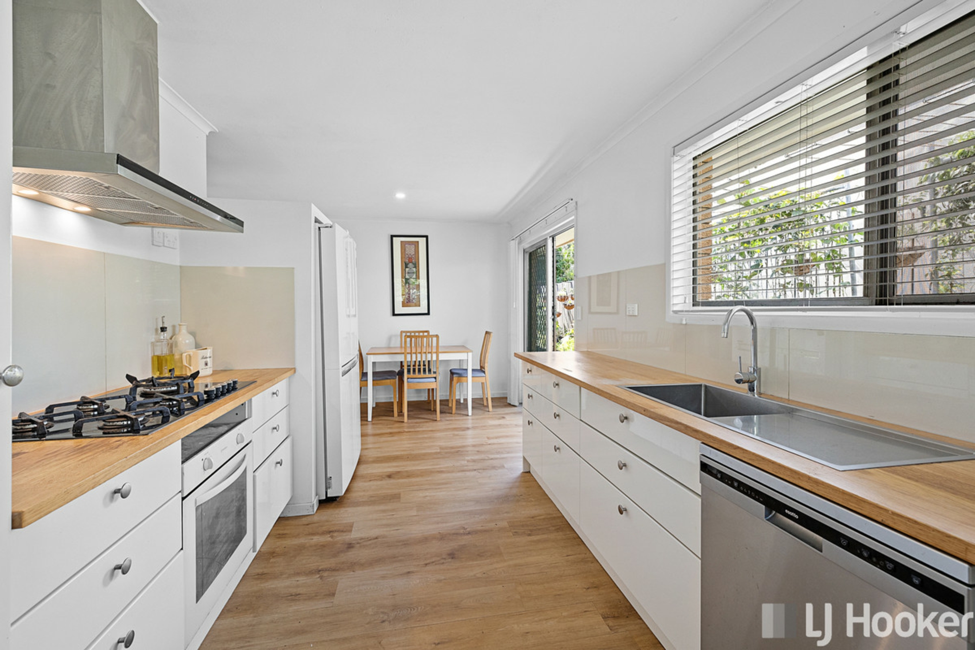 10 Endeavour Street, CAPALABA