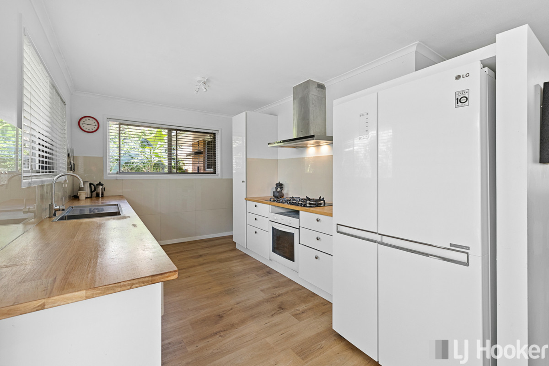 10 Endeavour Street, CAPALABA