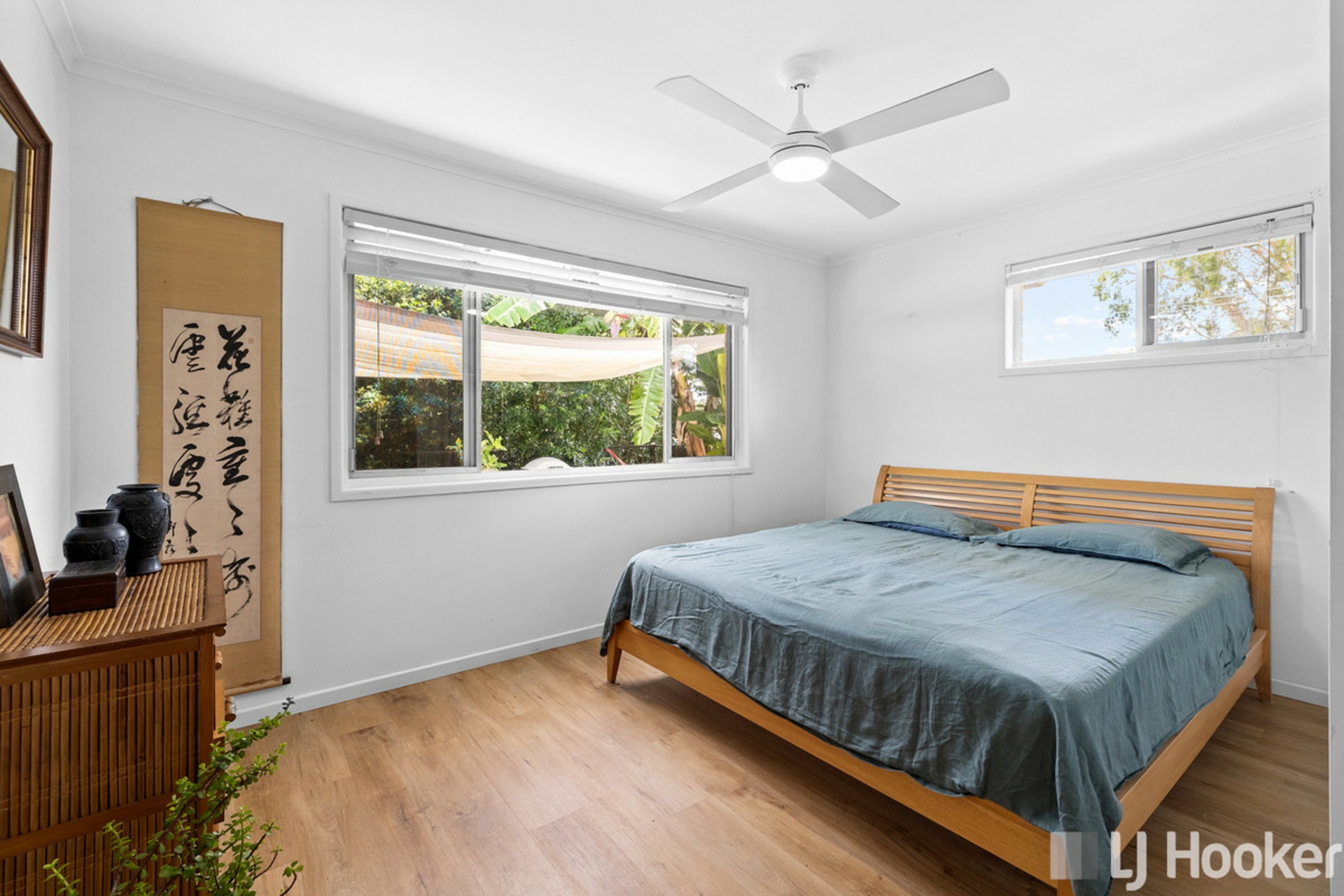10 Endeavour Street, CAPALABA