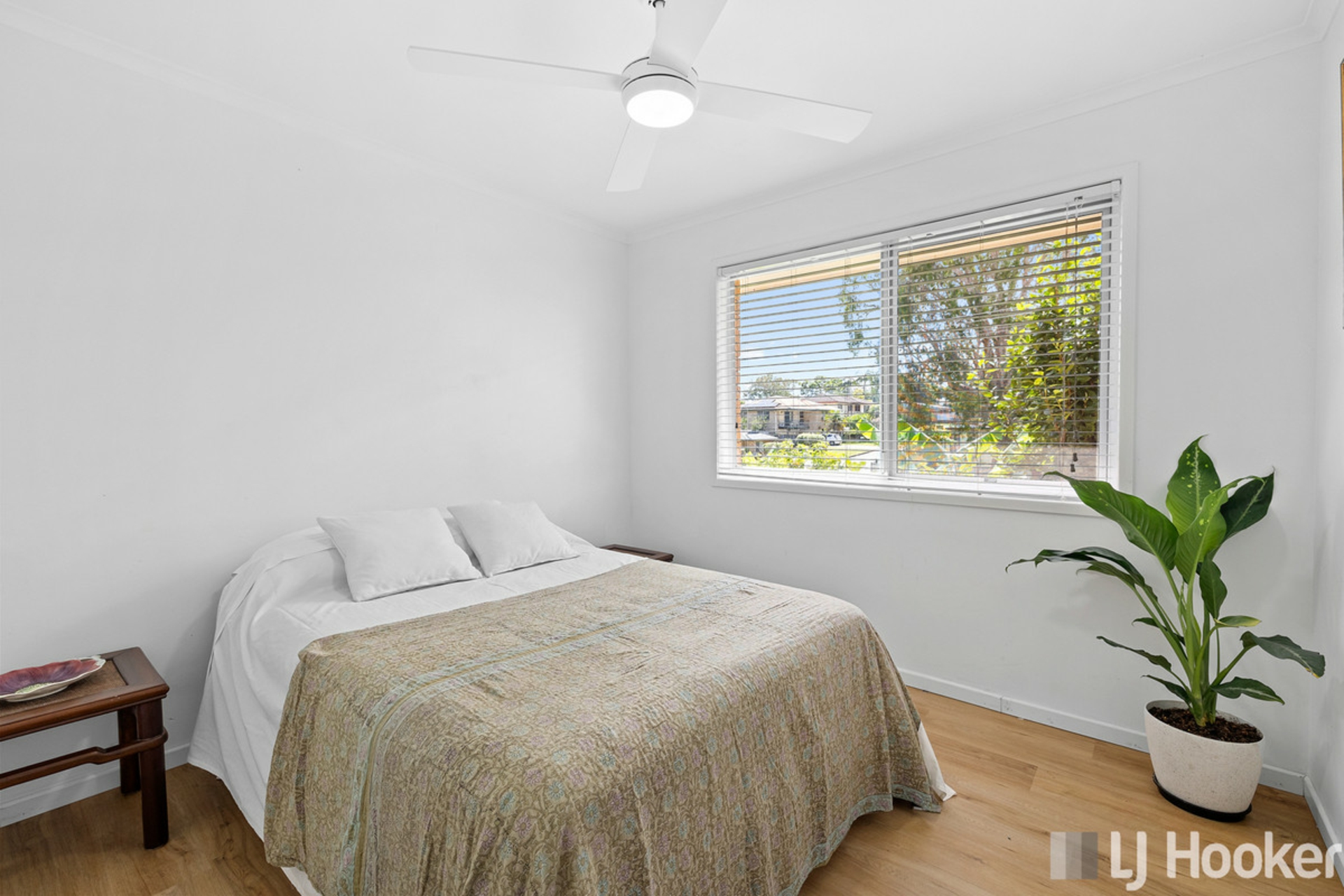 10 Endeavour Street, CAPALABA