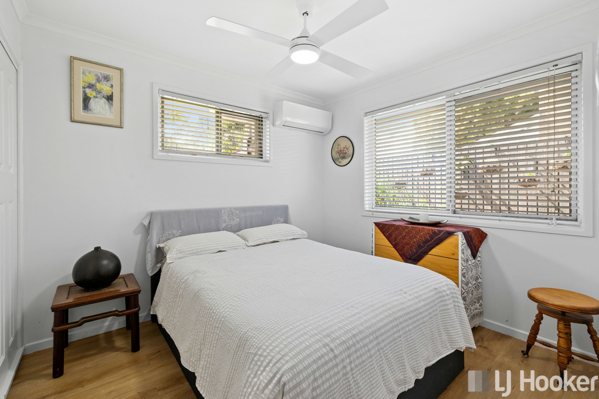 10 Endeavour Street, CAPALABA