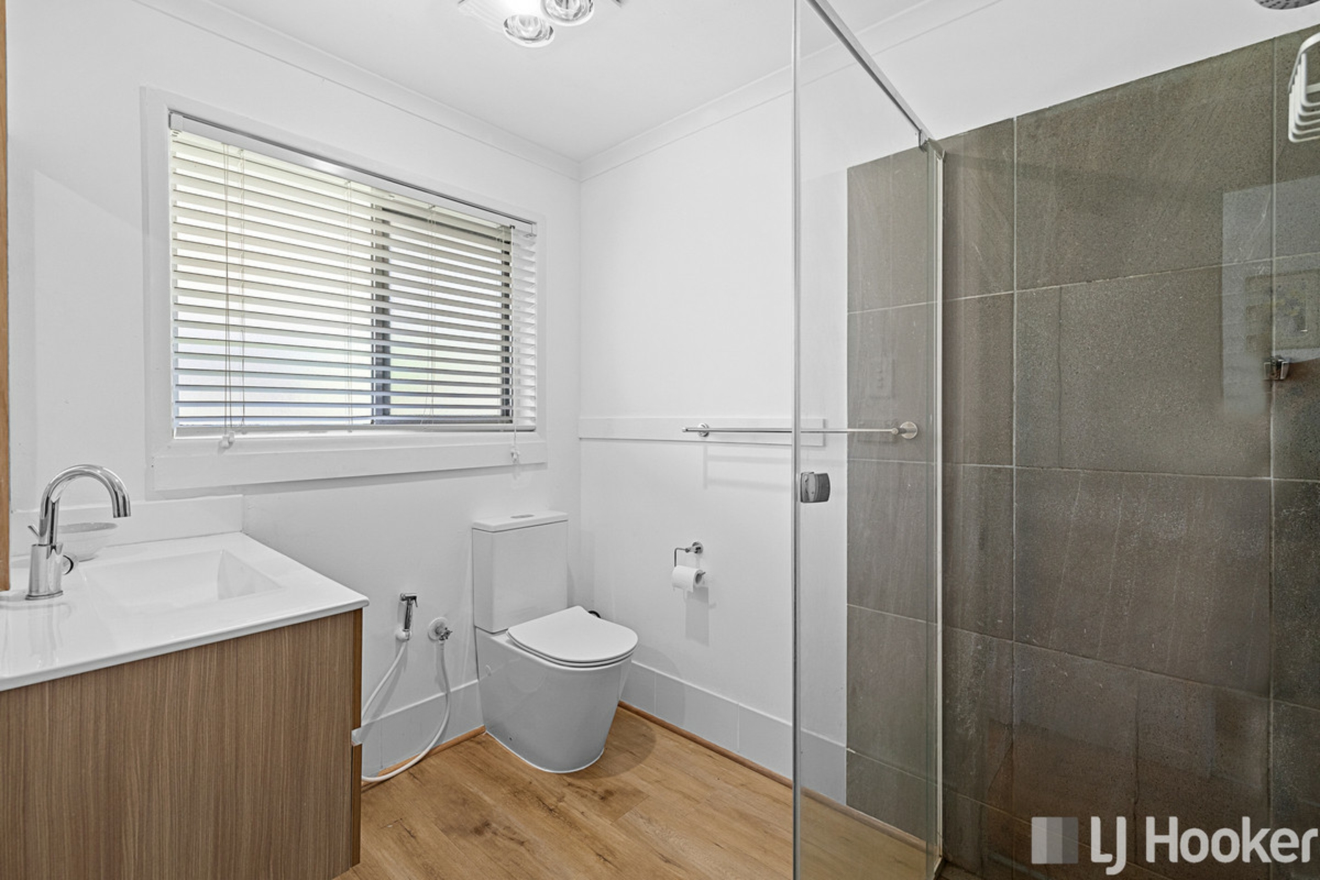 10 Endeavour Street, CAPALABA