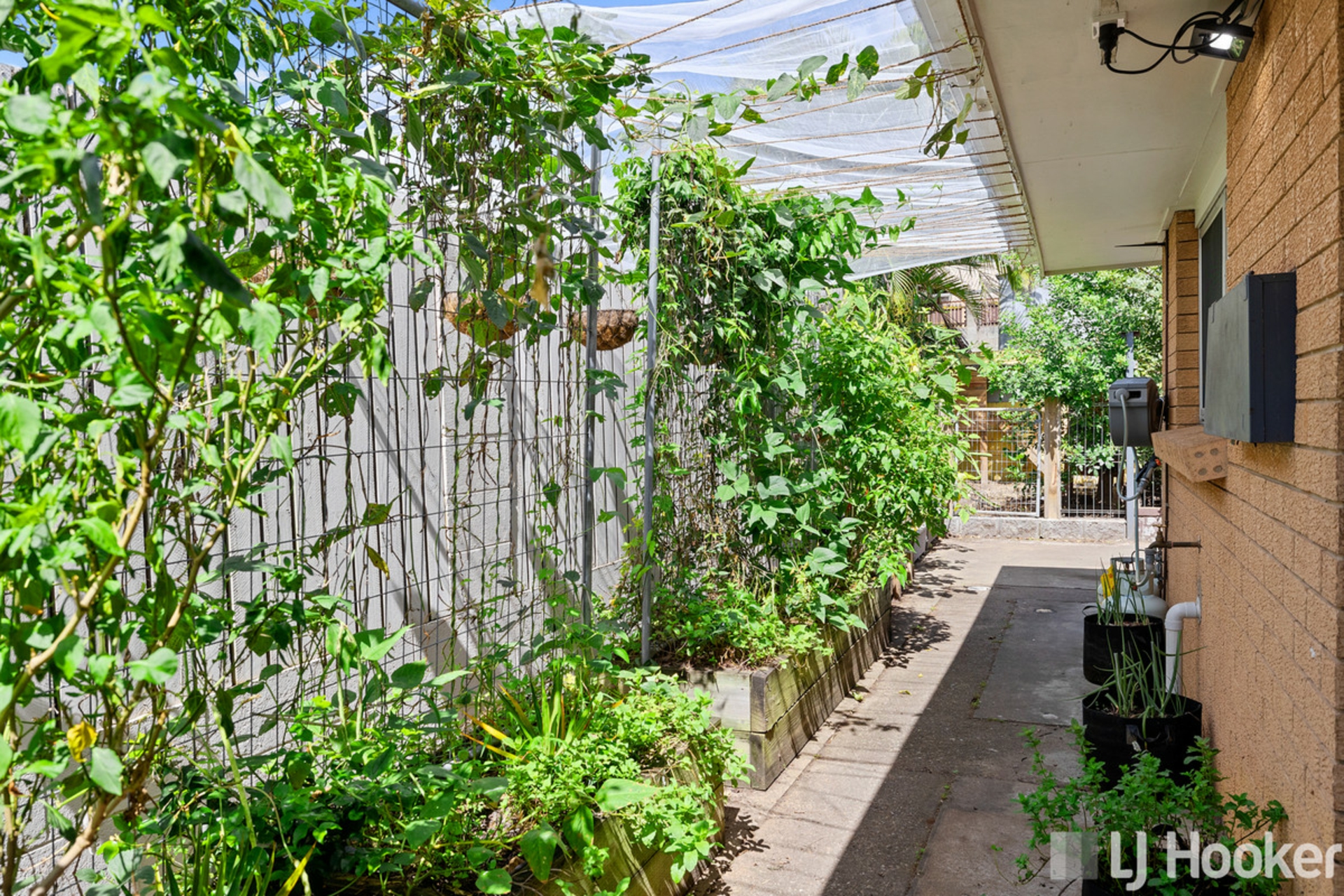 10 Endeavour Street, CAPALABA