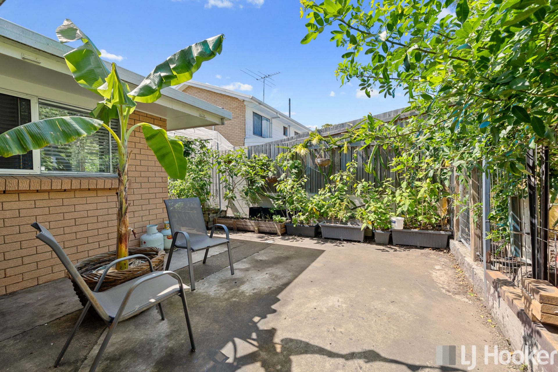 10 Endeavour Street, CAPALABA