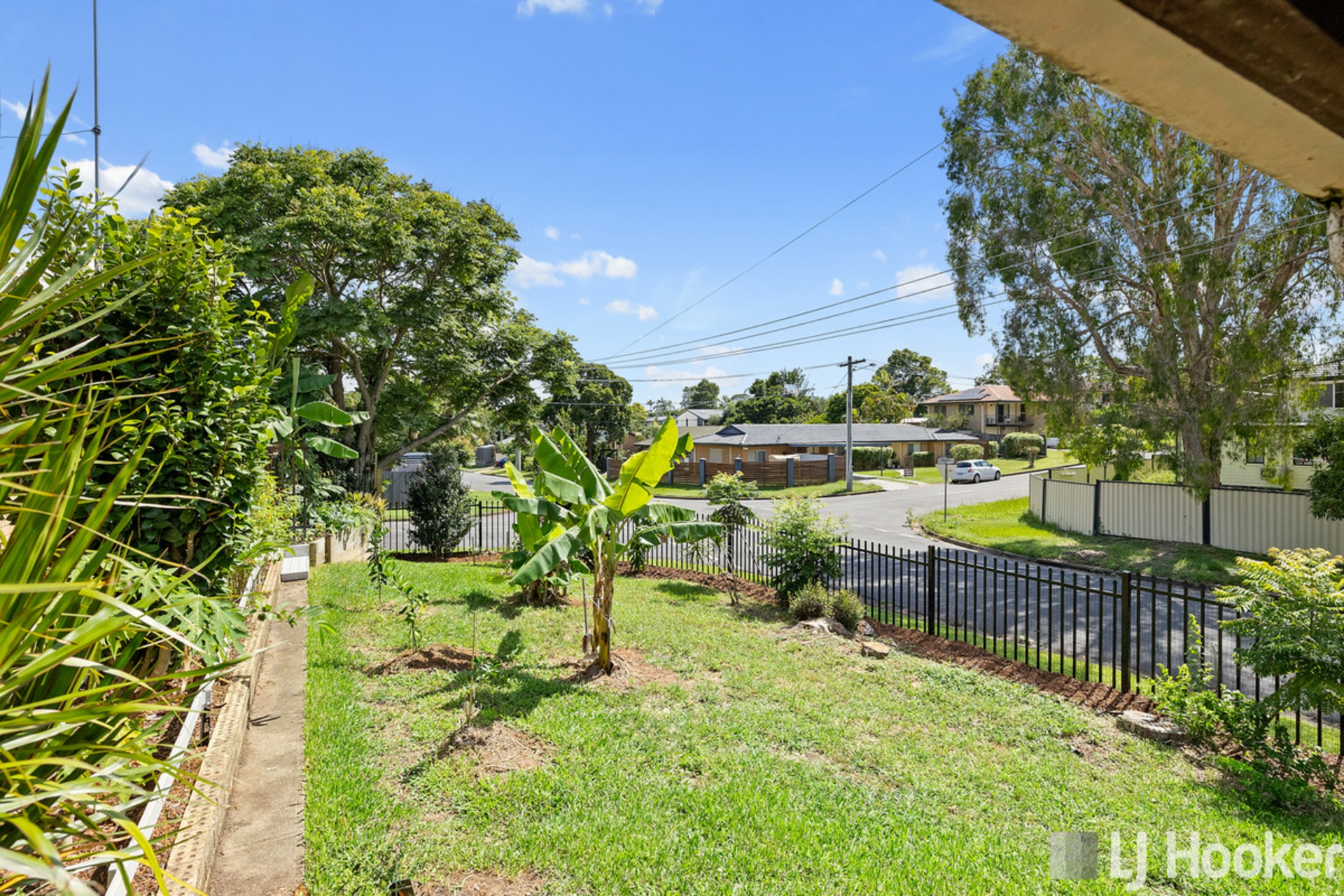 10 Endeavour Street, CAPALABA