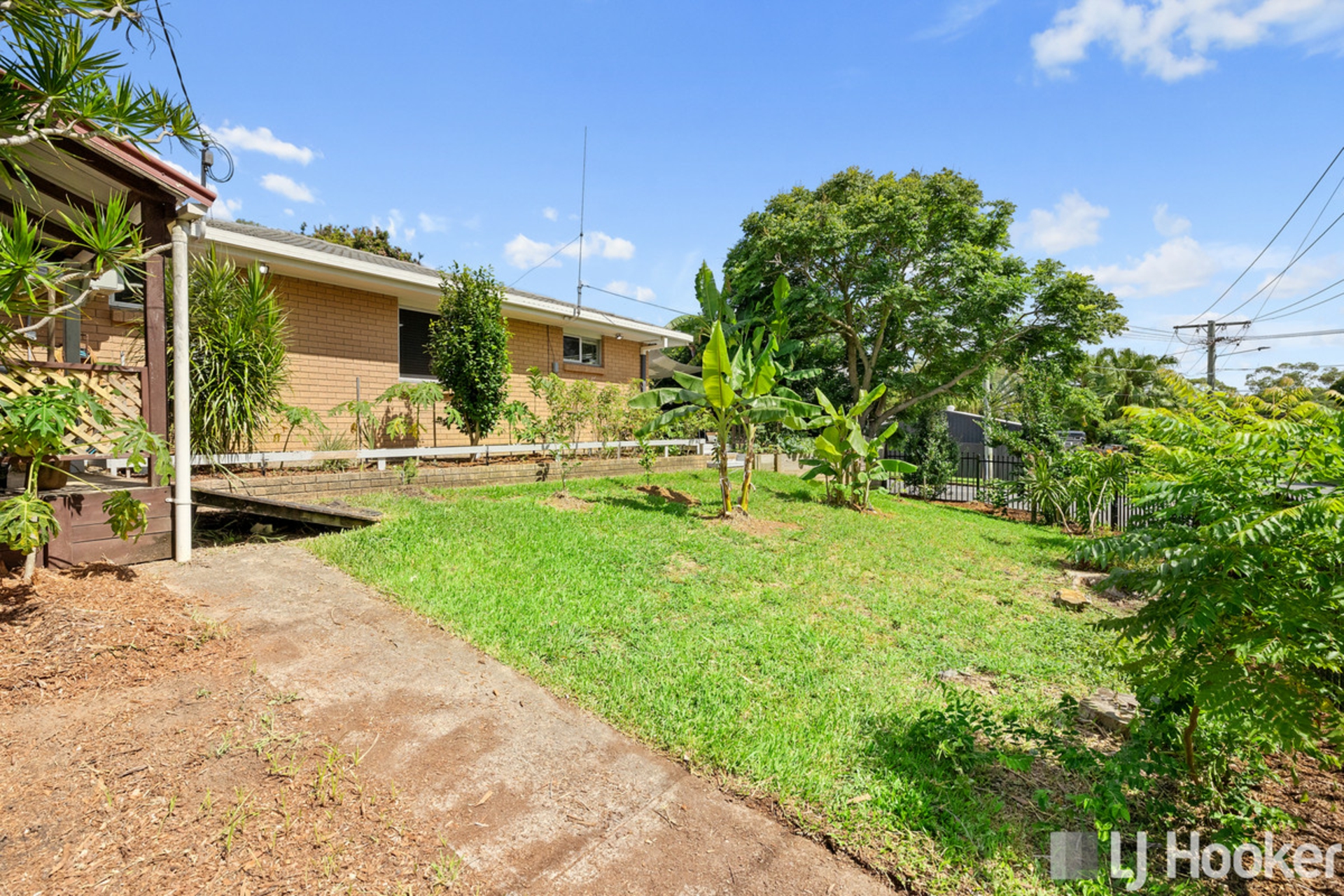 10 Endeavour Street, CAPALABA