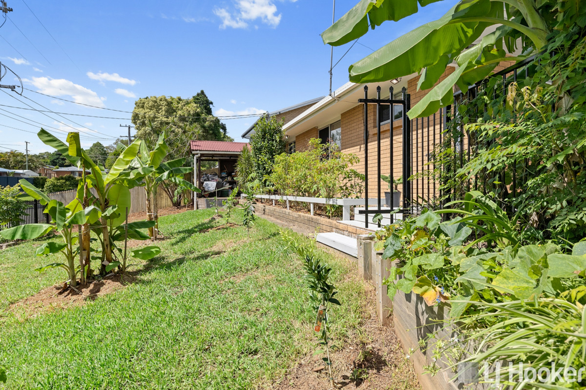 10 Endeavour Street, CAPALABA