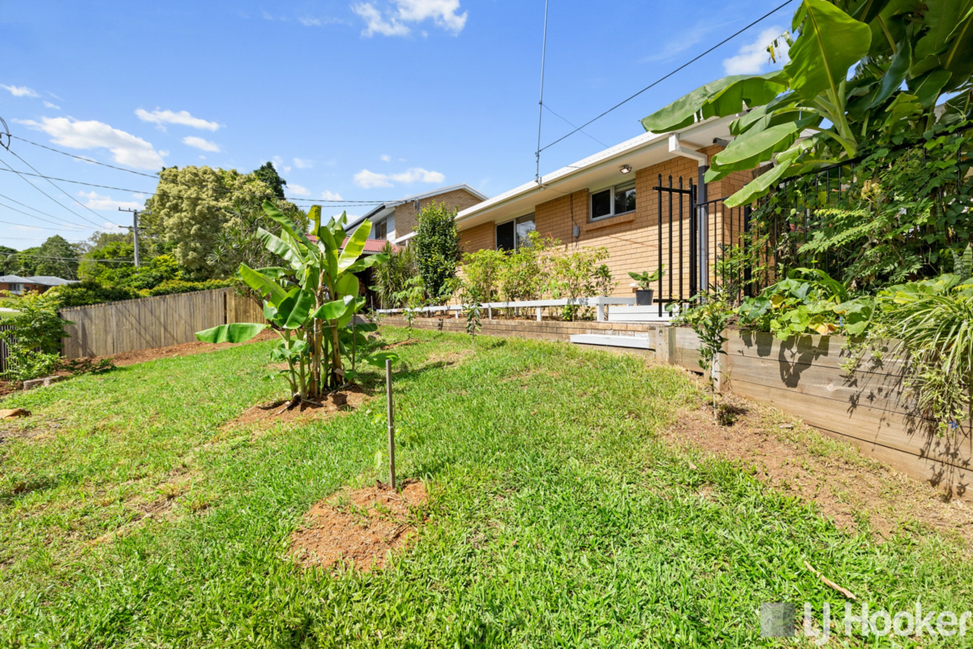 10 Endeavour Street, CAPALABA
