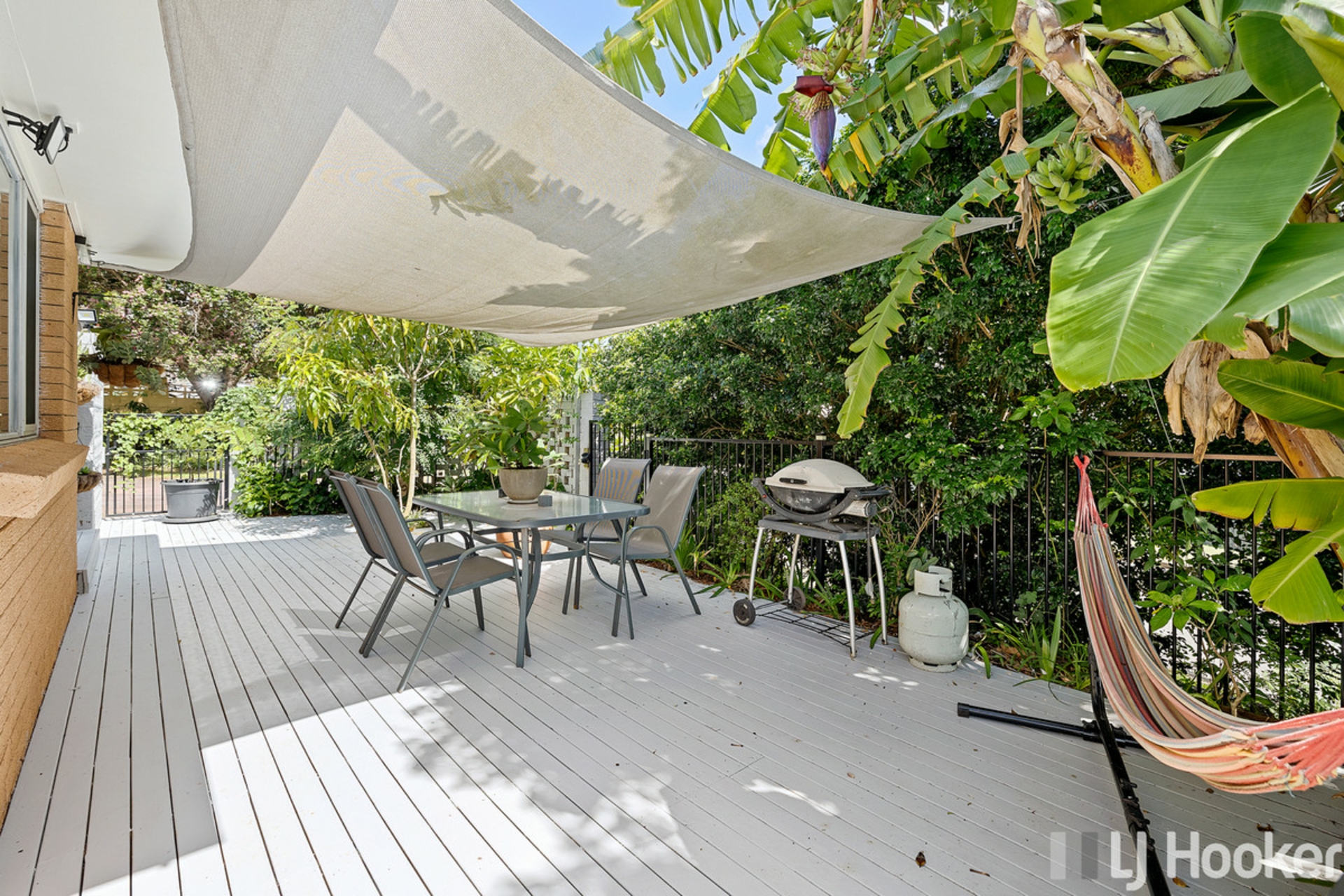 10 Endeavour Street, CAPALABA