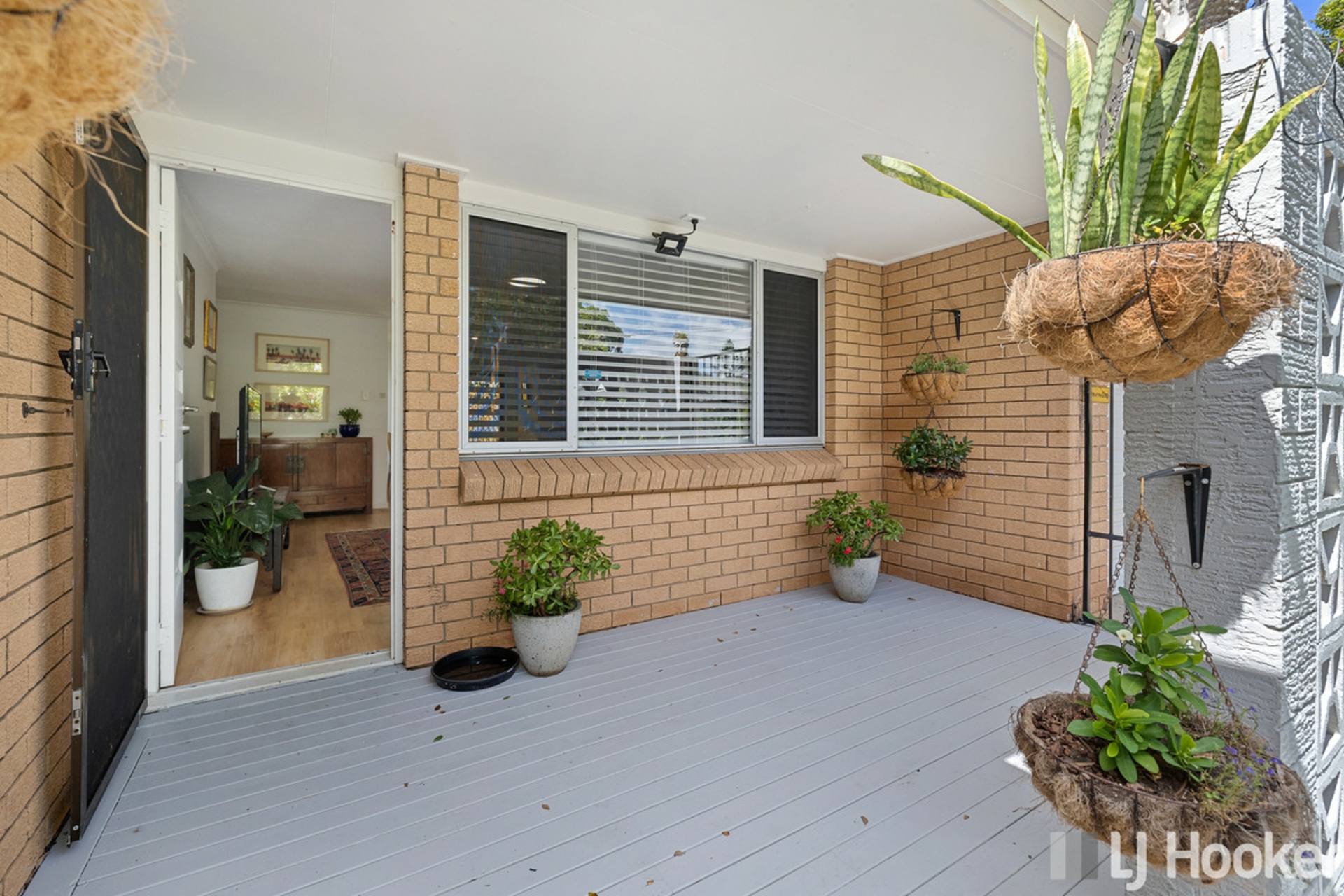 10 Endeavour Street, CAPALABA