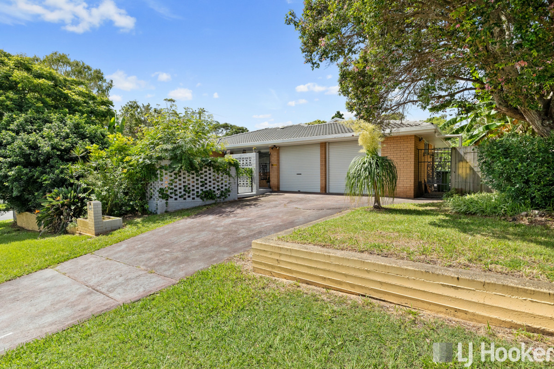 10 Endeavour Street, CAPALABA