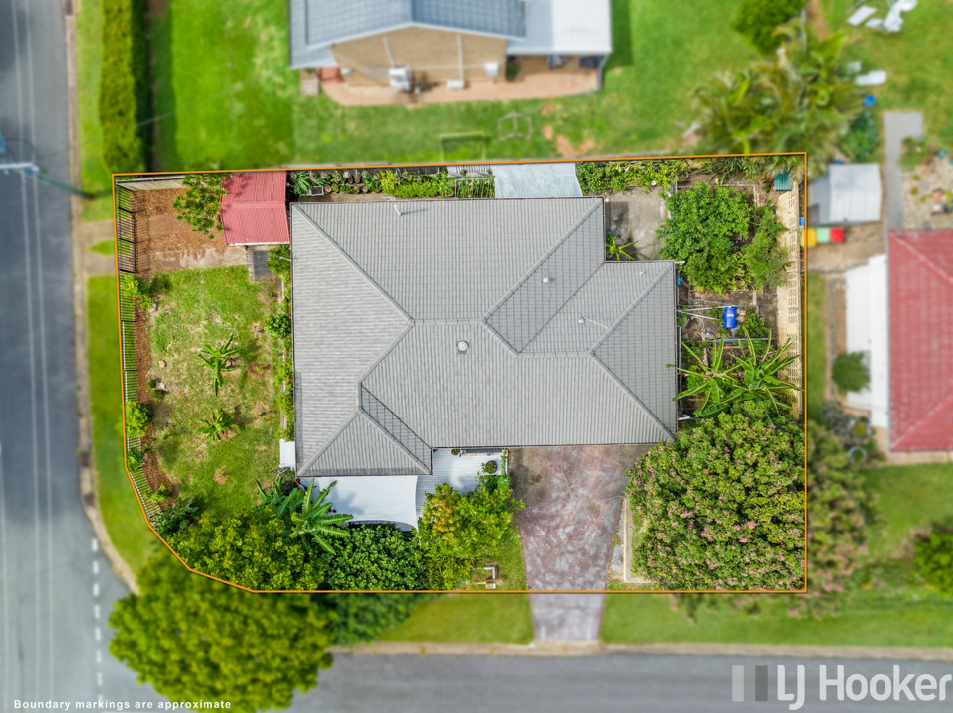 10 Endeavour Street, CAPALABA