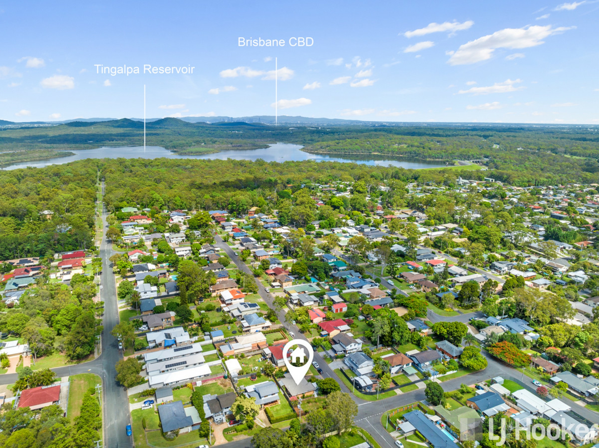 10 Endeavour Street, CAPALABA