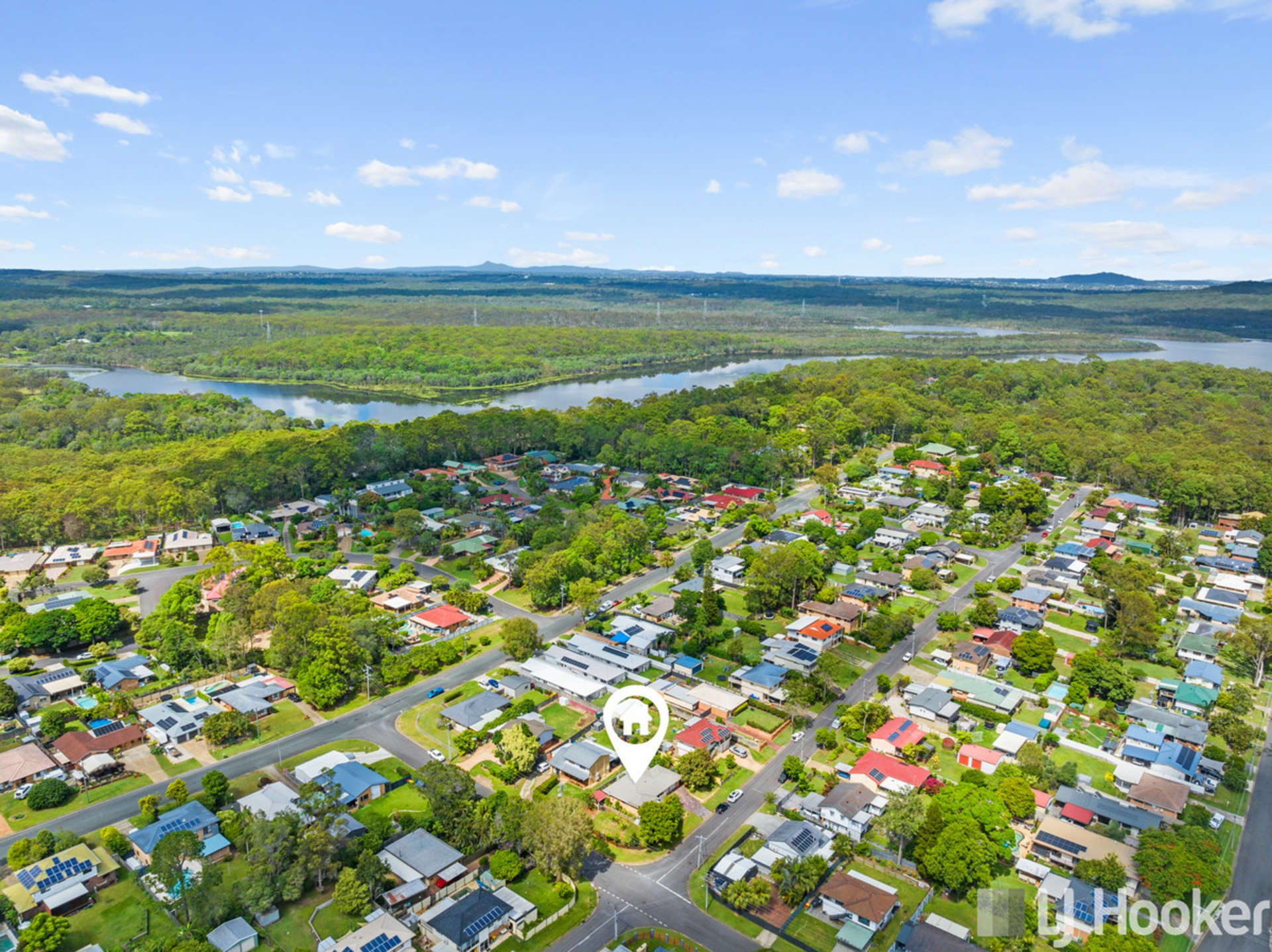 10 Endeavour Street, CAPALABA
