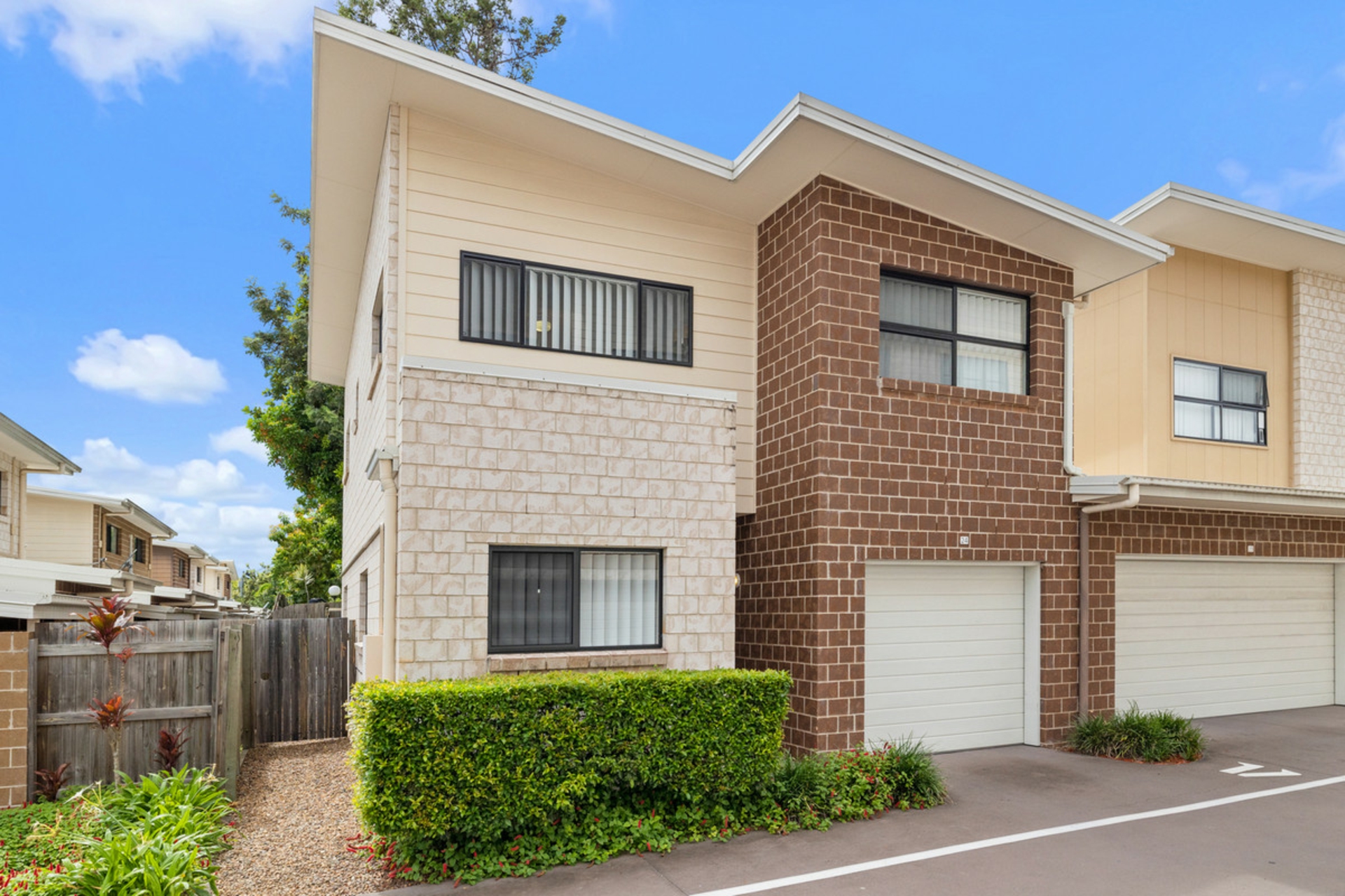 24/3 Grange Court, Capalaba