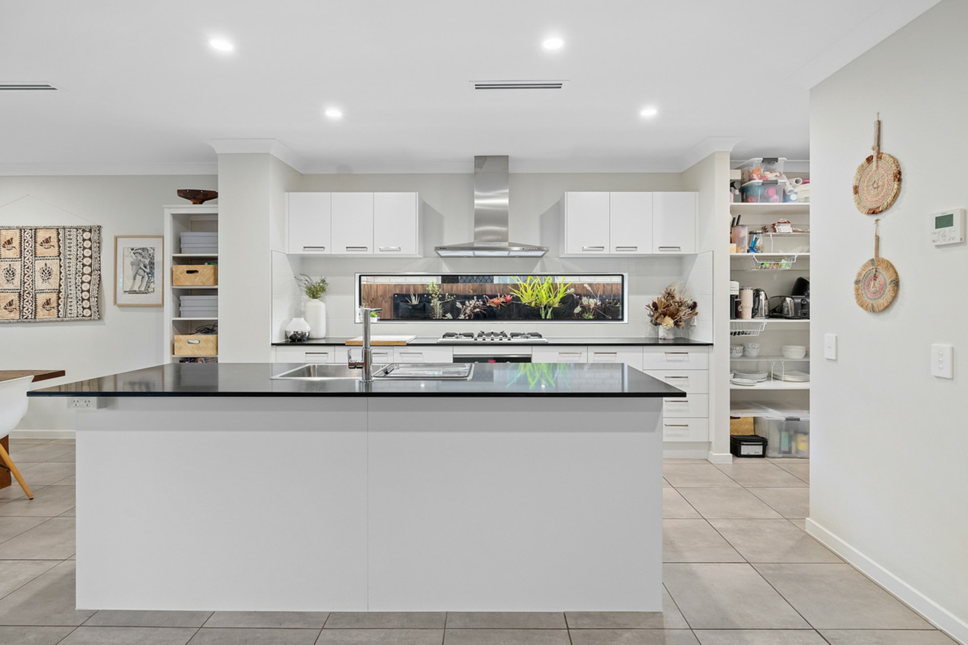 11 Maud Street, BIRKDALE
