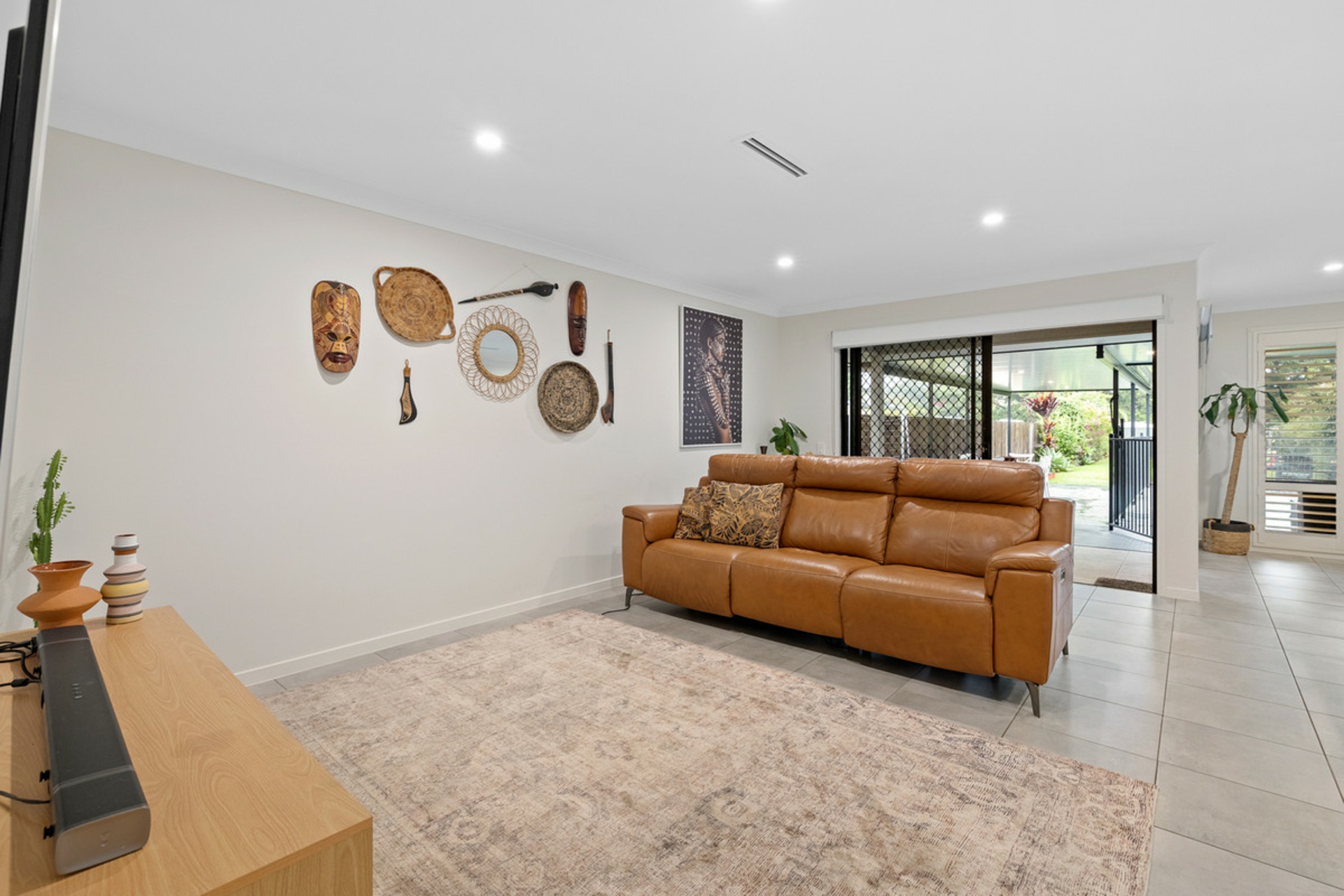 11 Maud Street, BIRKDALE