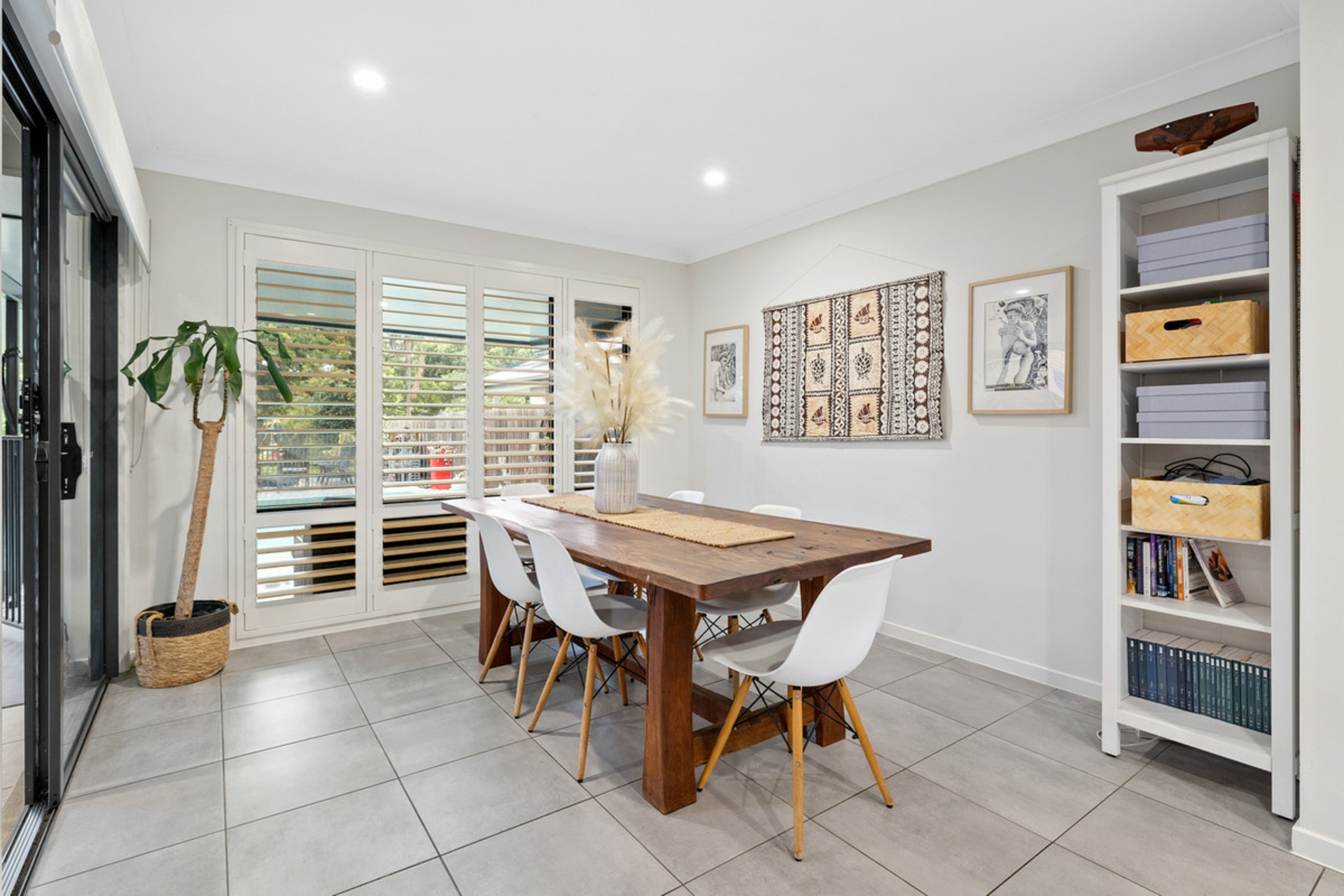 11 Maud Street, BIRKDALE
