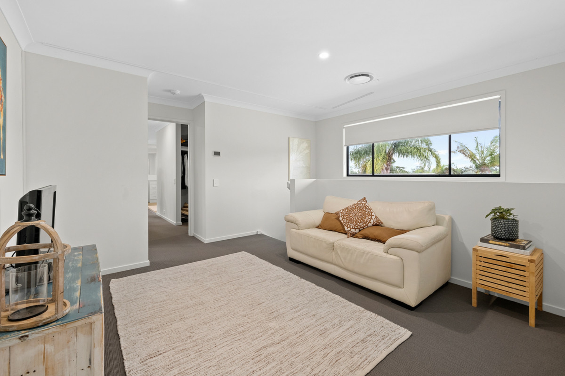 11 Maud Street, BIRKDALE