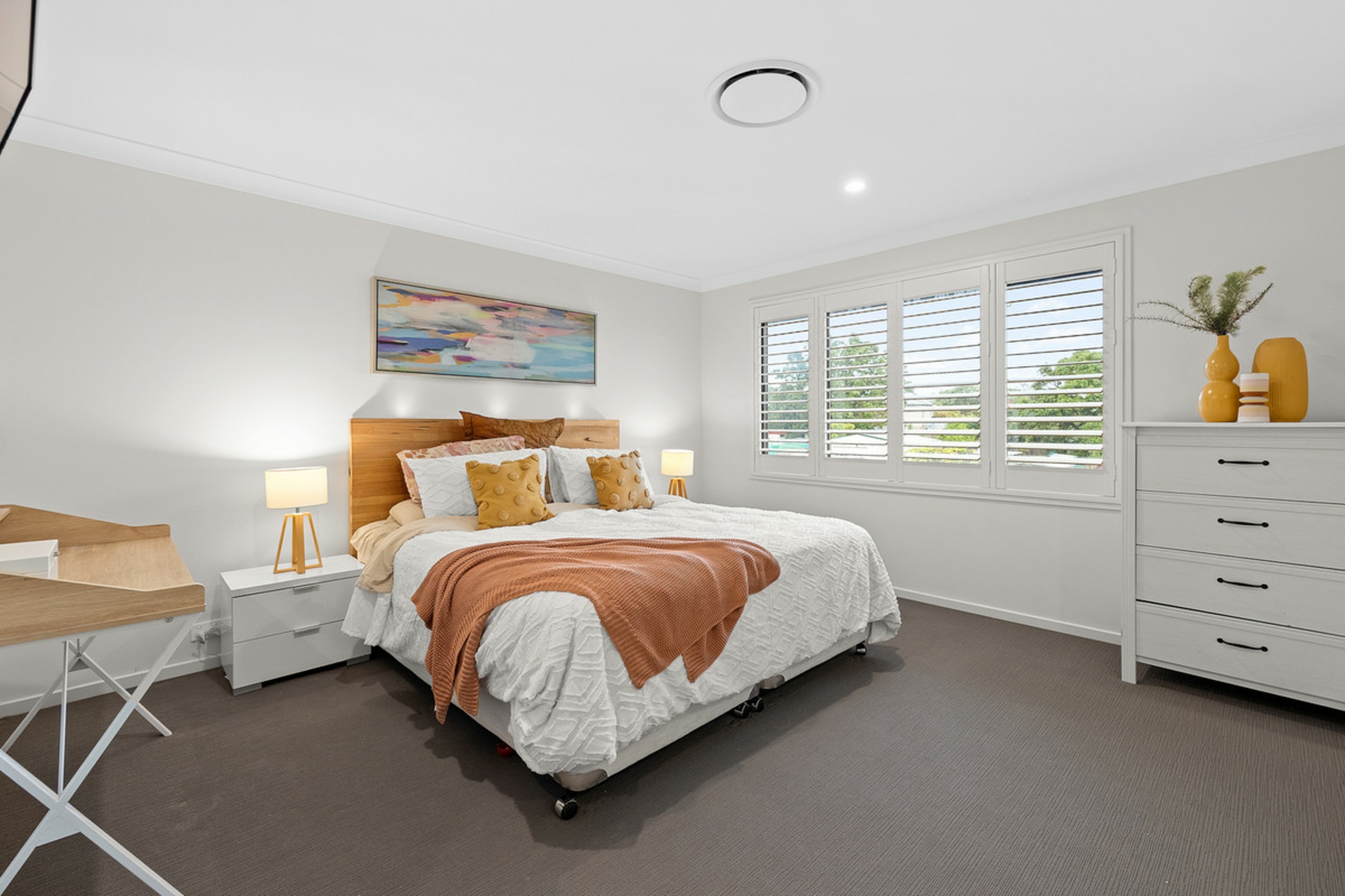 11 Maud Street, BIRKDALE