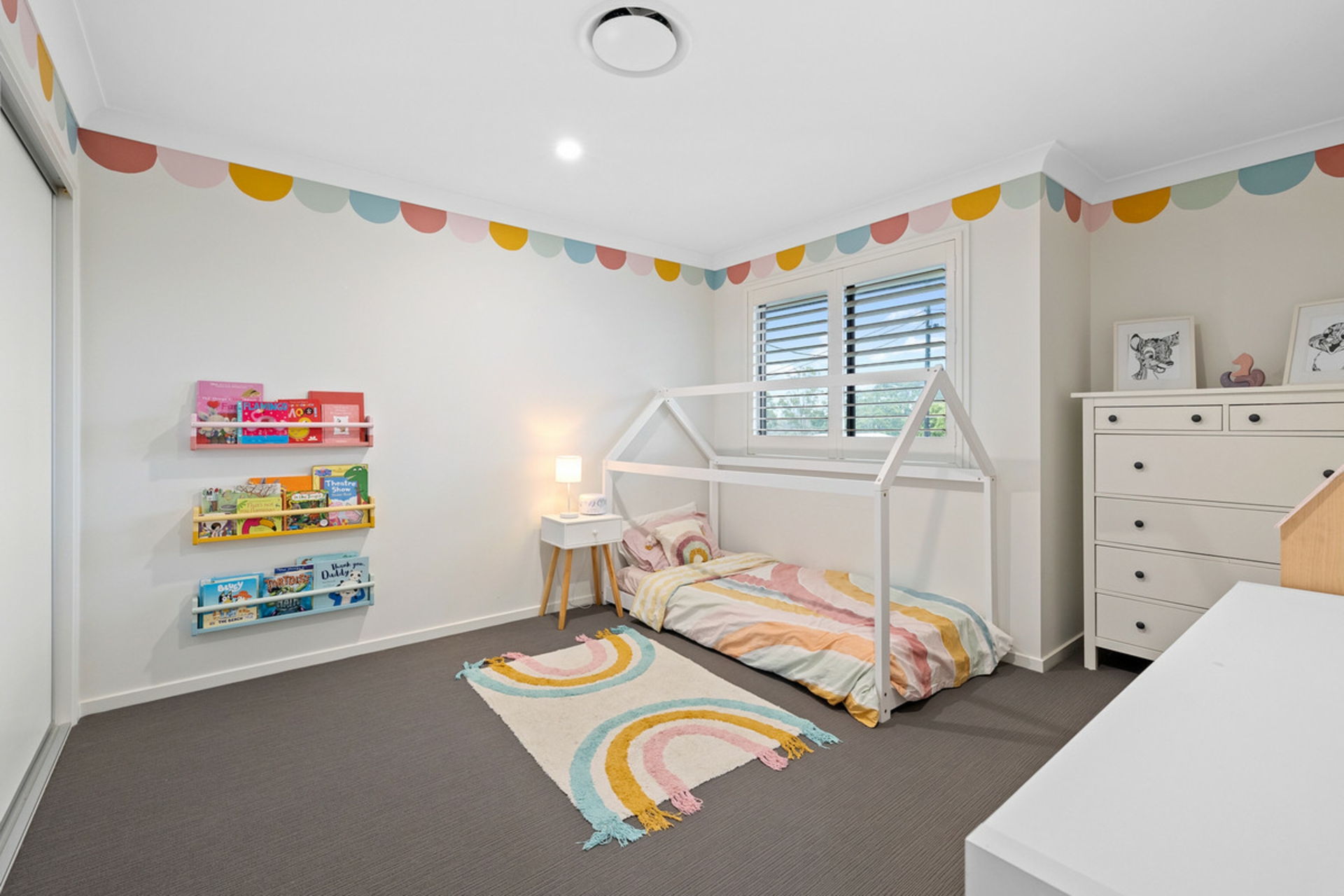 11 Maud Street, BIRKDALE