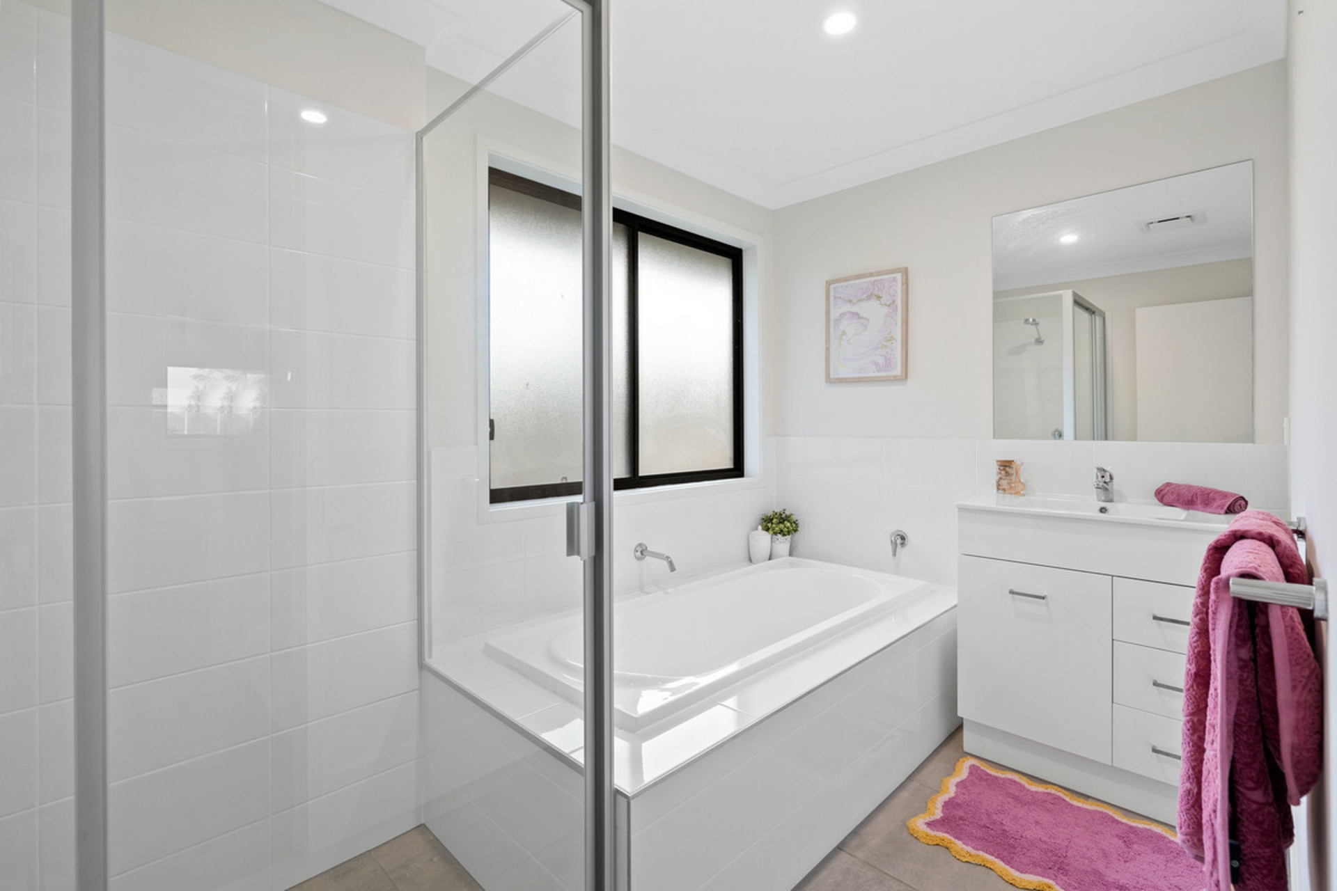 11 Maud Street, BIRKDALE