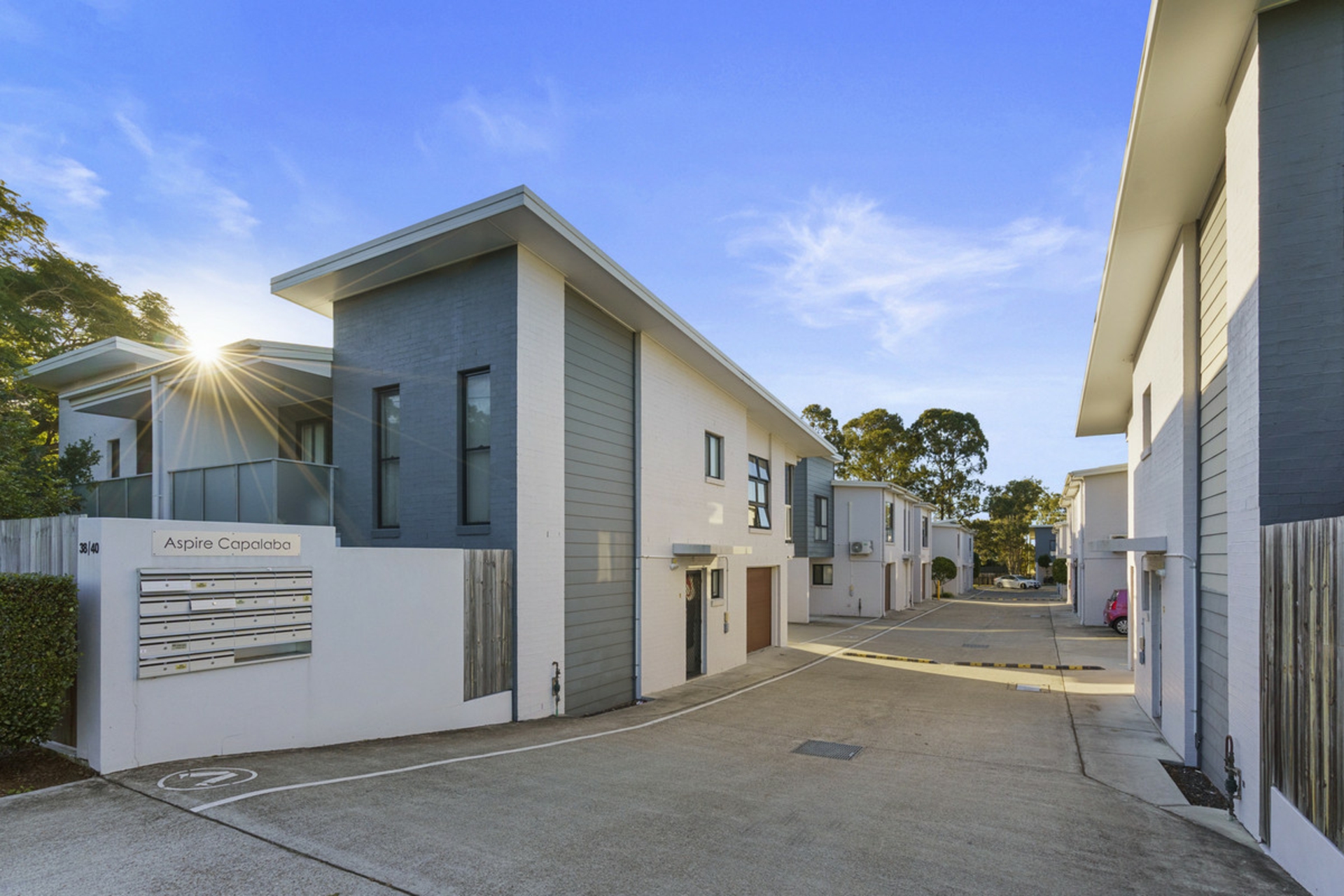12/38-40 School Road, Capalaba