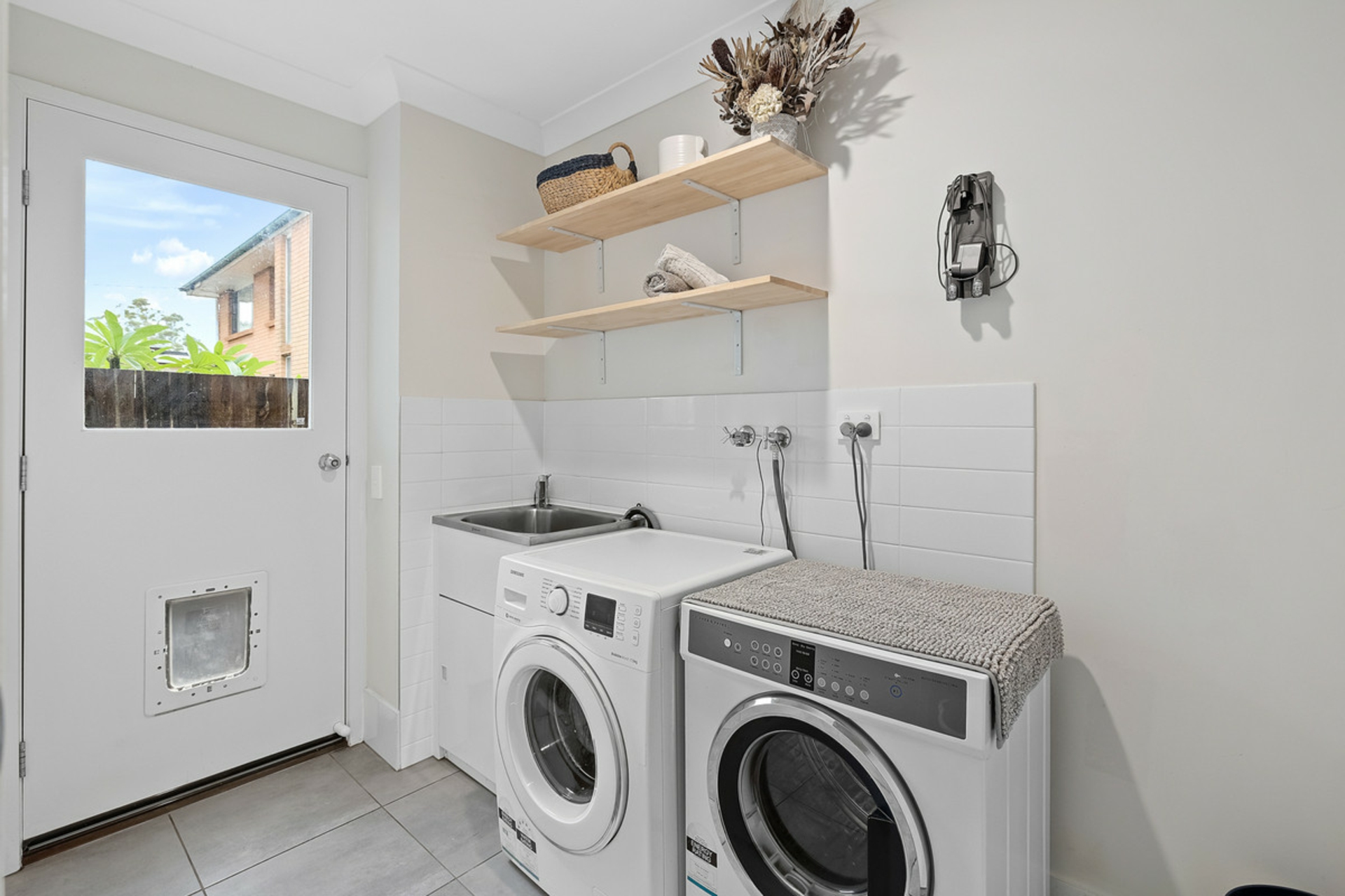11 Maud Street, BIRKDALE