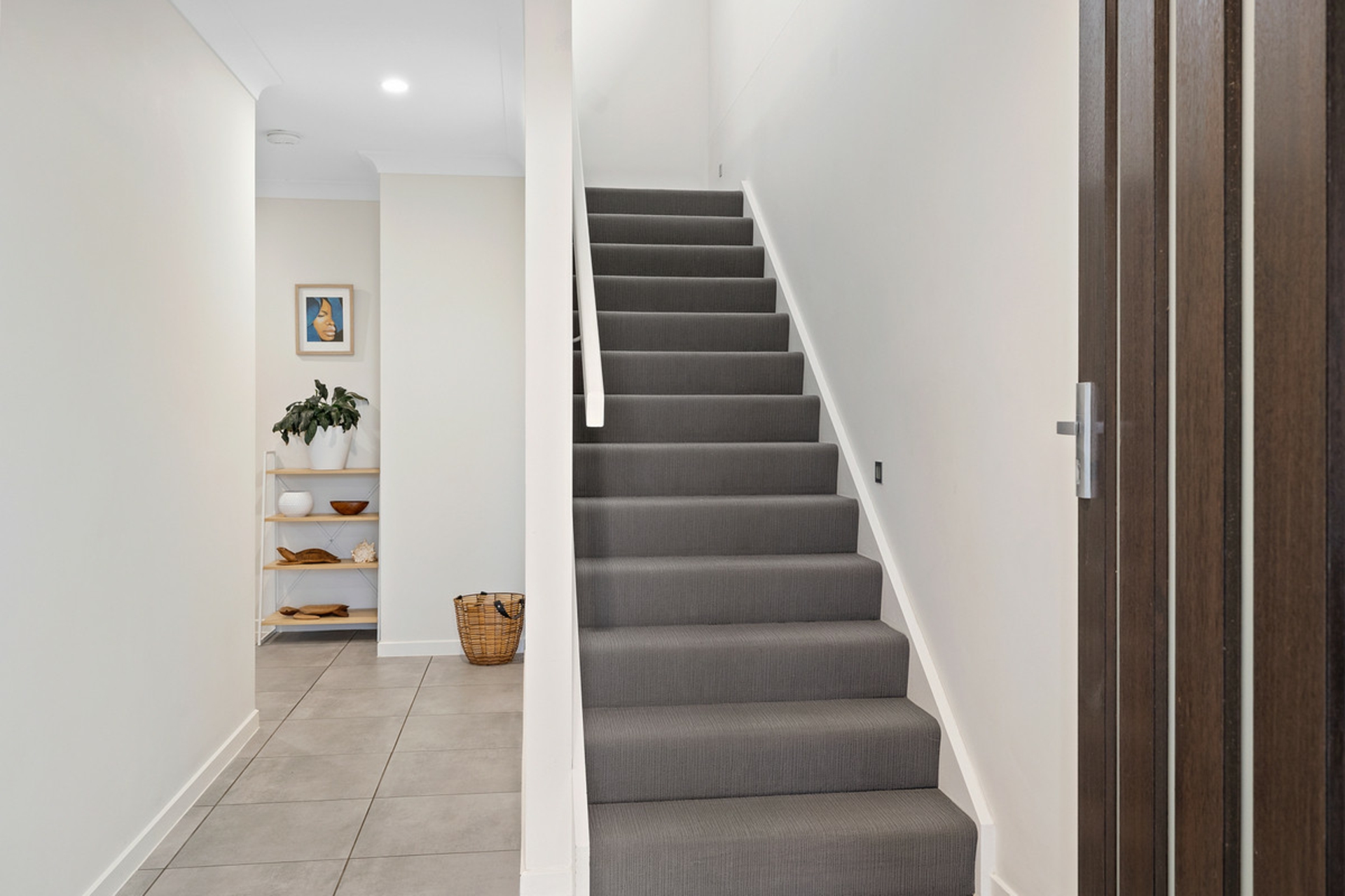 11 Maud Street, BIRKDALE
