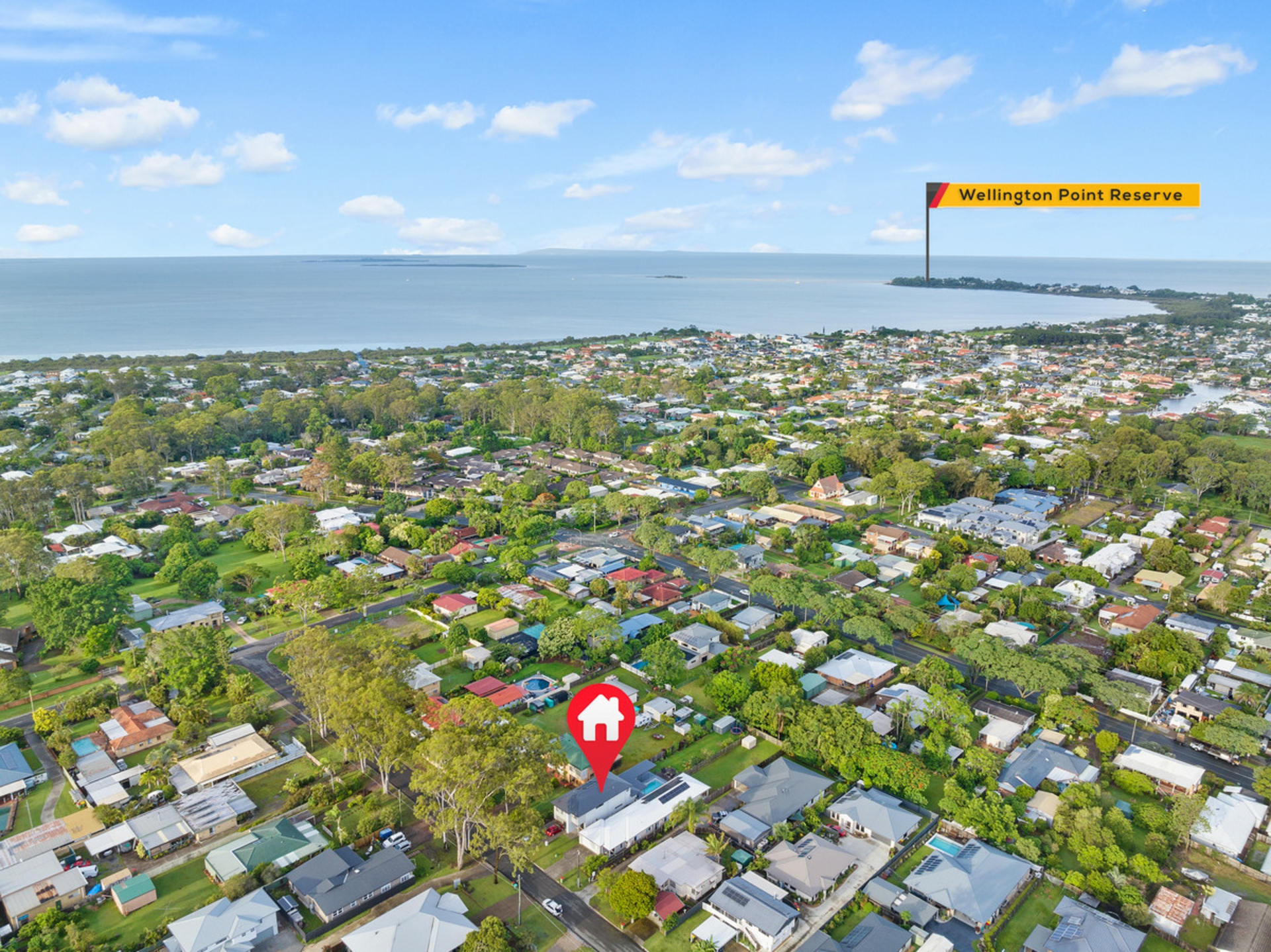 11 Maud Street, BIRKDALE