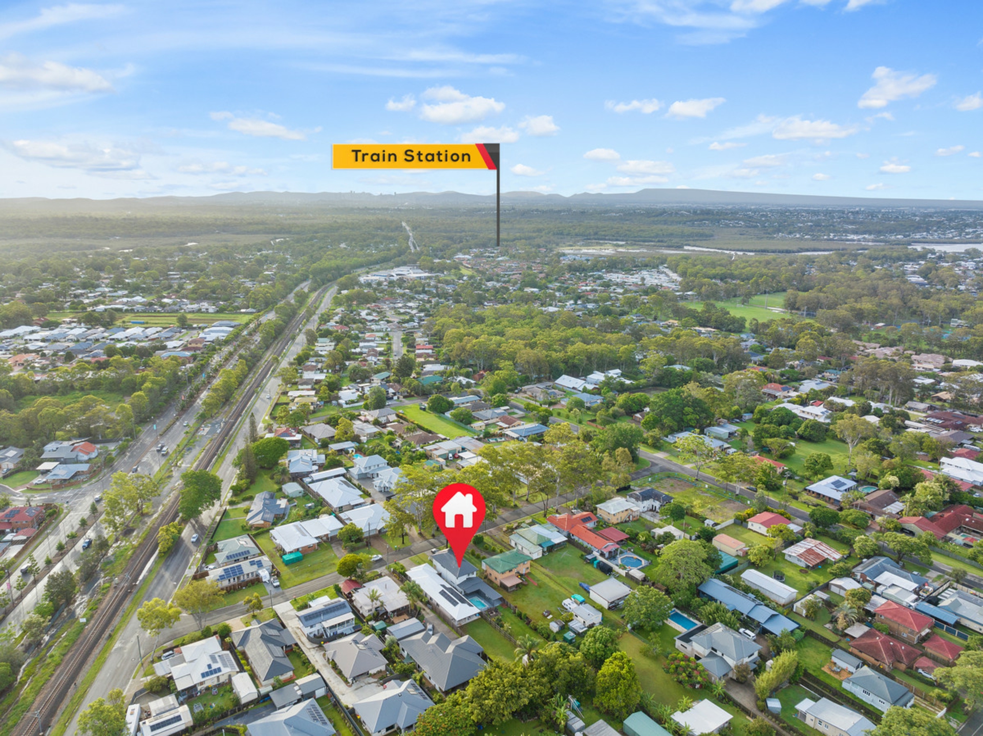 11 Maud Street, BIRKDALE