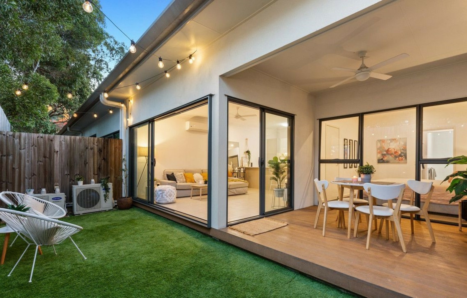 4/27 Pittwin Road North Capalaba QLD