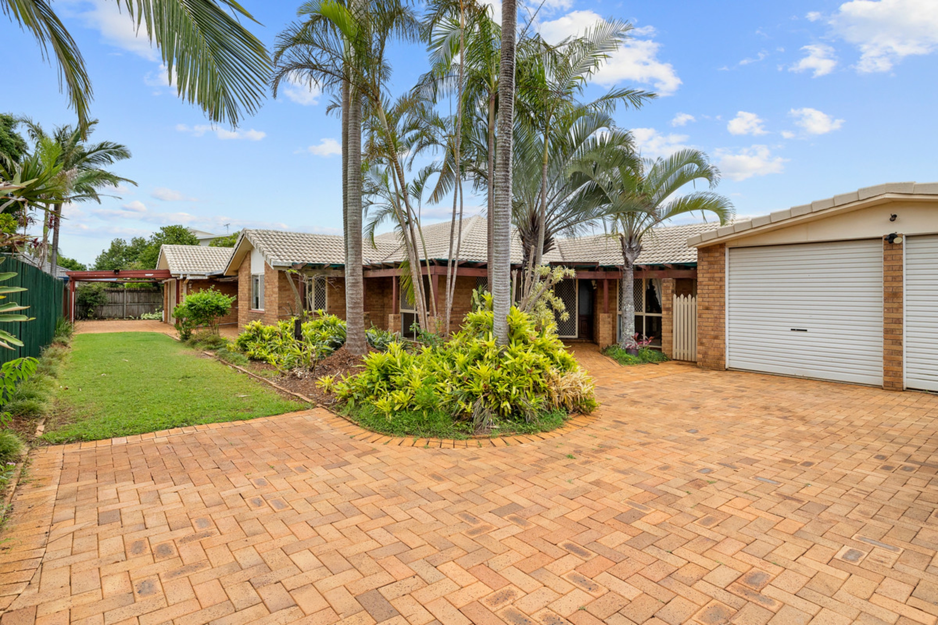 29 Sloop Street, MANLY WEST