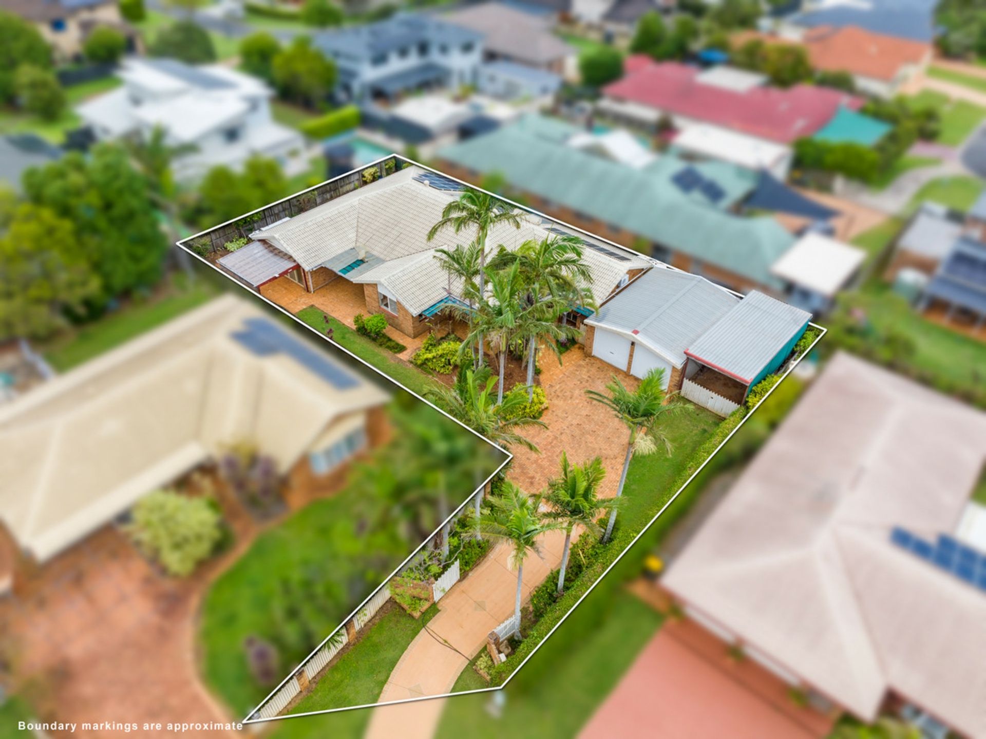 29 Sloop Street, MANLY WEST
