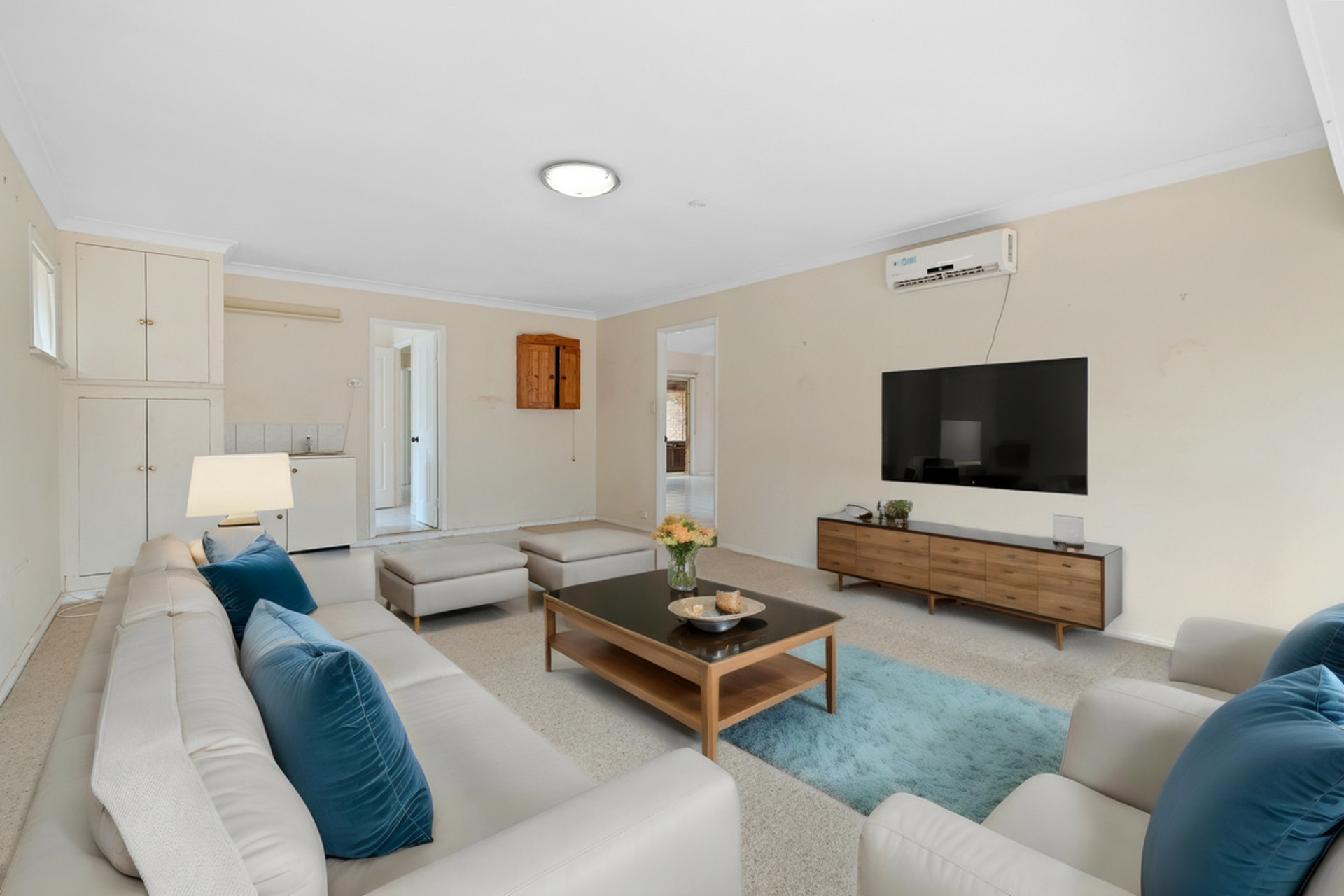 29 Sloop Street, MANLY WEST