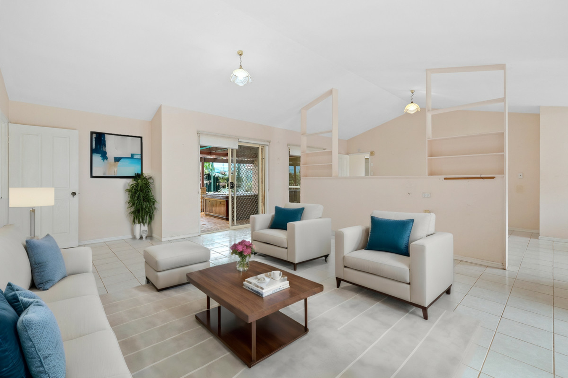 29 Sloop Street, MANLY WEST