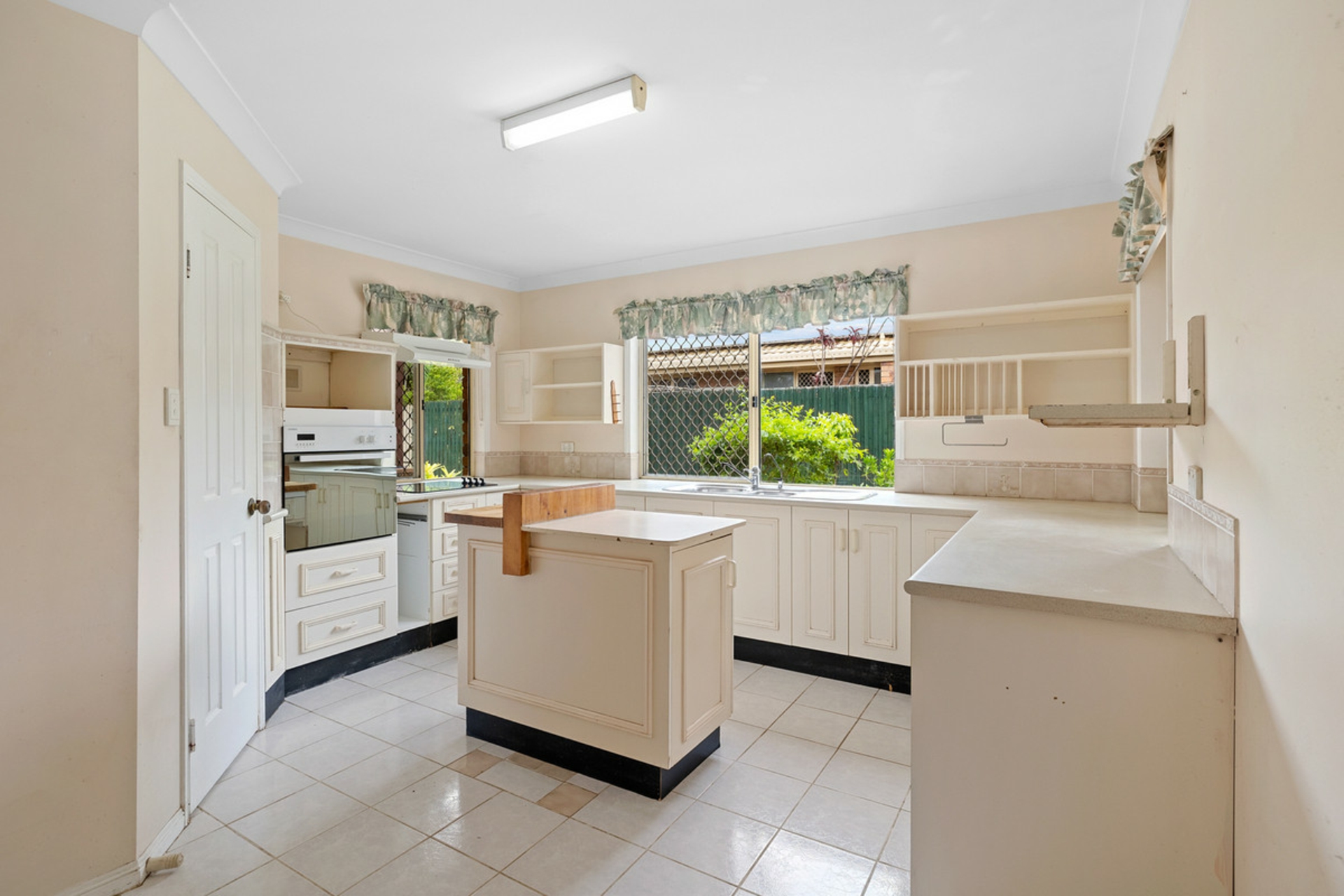 29 Sloop Street, MANLY WEST