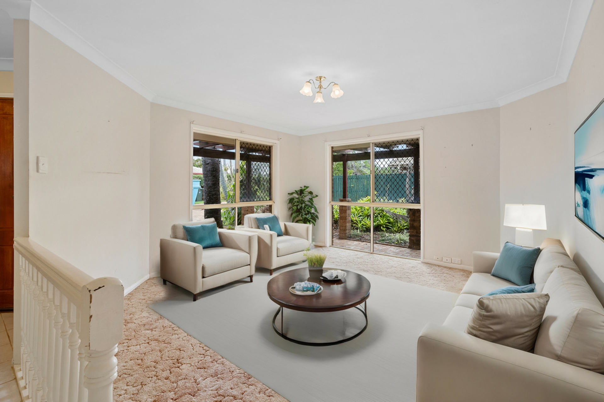 29 Sloop Street, MANLY WEST