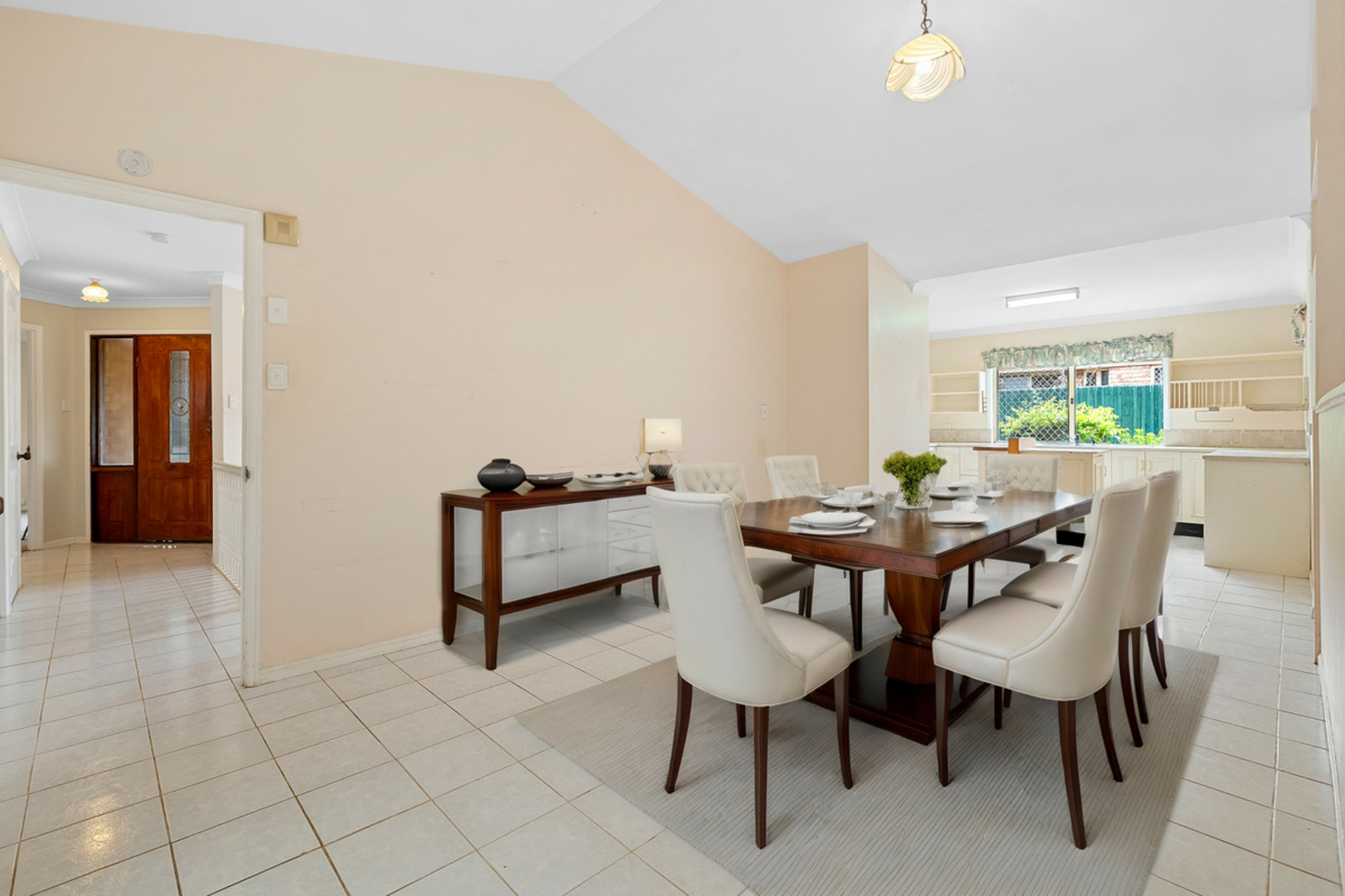 29 Sloop Street, MANLY WEST