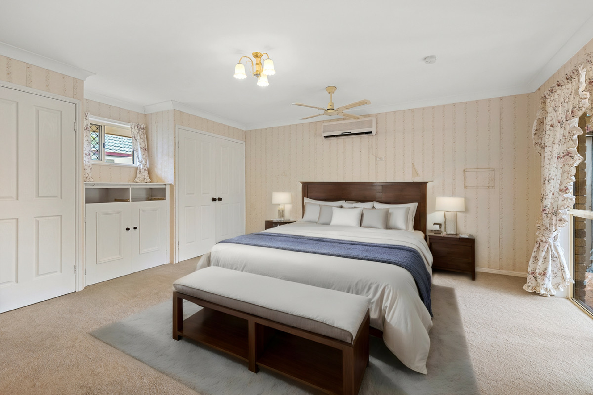 29 Sloop Street, MANLY WEST