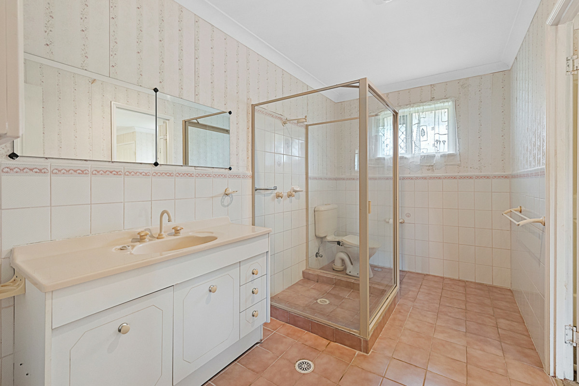 29 Sloop Street, MANLY WEST