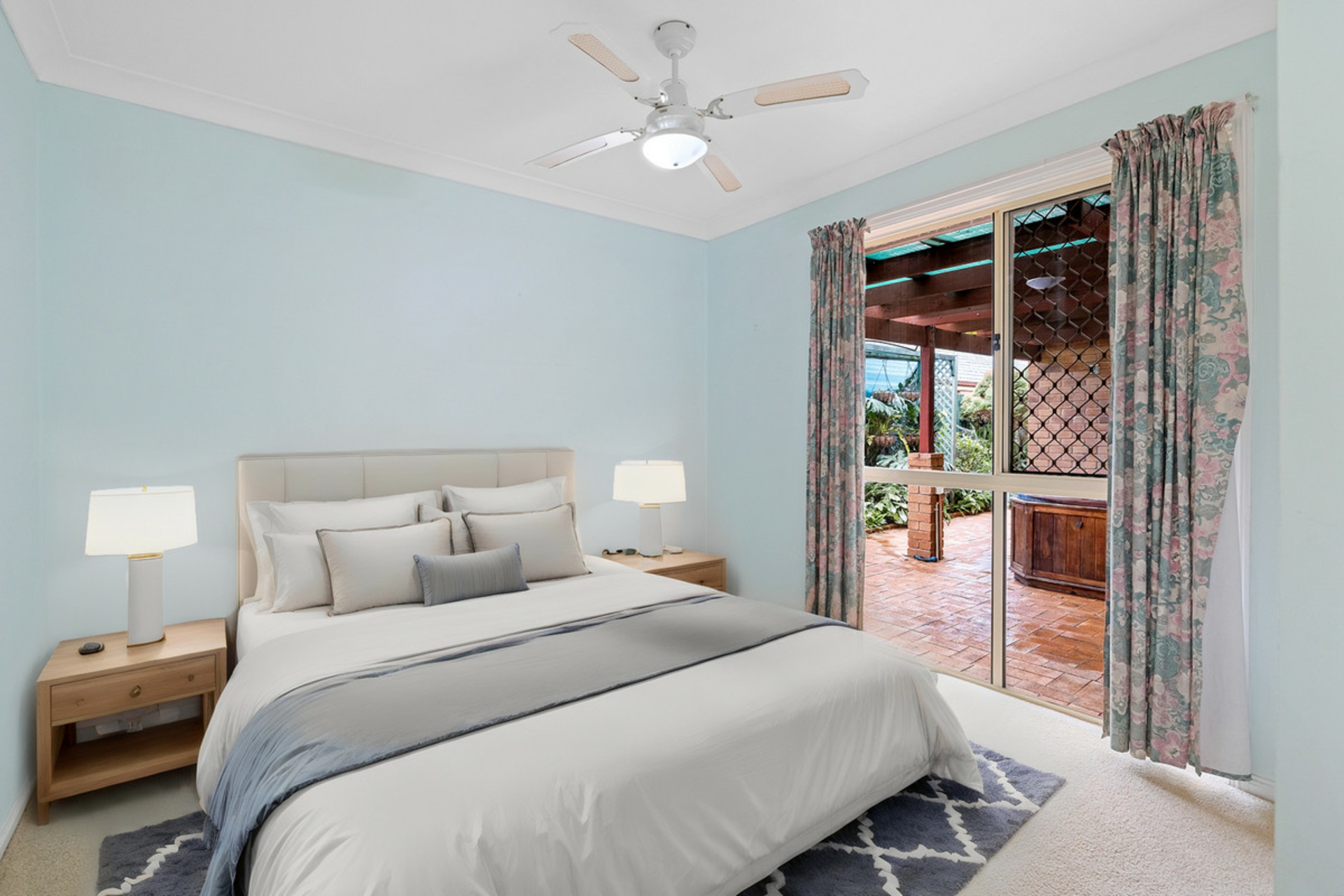 29 Sloop Street, MANLY WEST