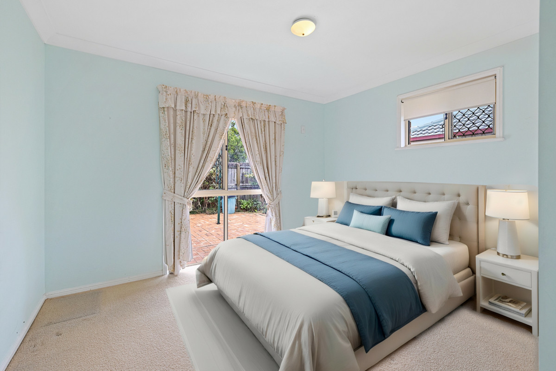 29 Sloop Street, MANLY WEST