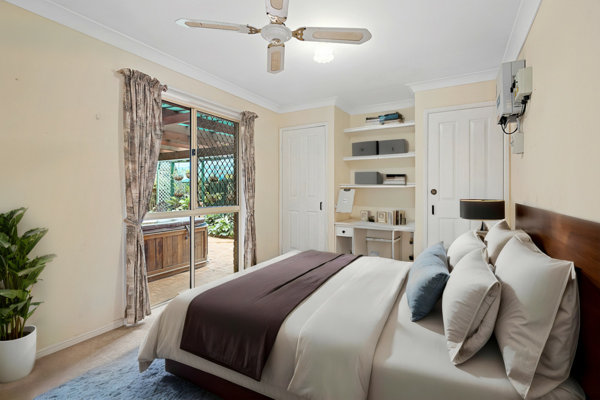 29 Sloop Street, MANLY WEST