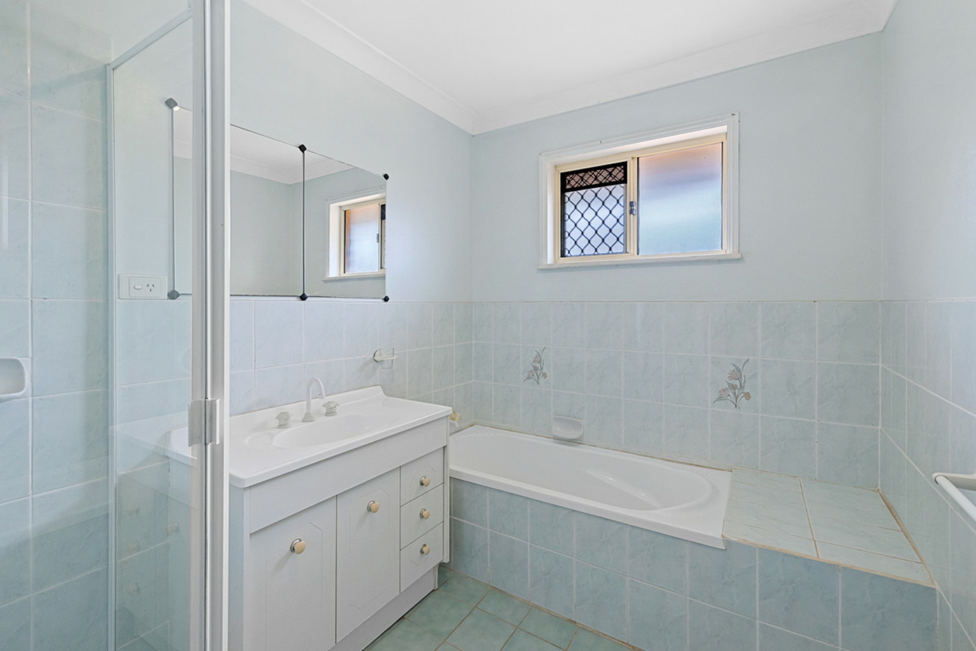 29 Sloop Street, MANLY WEST