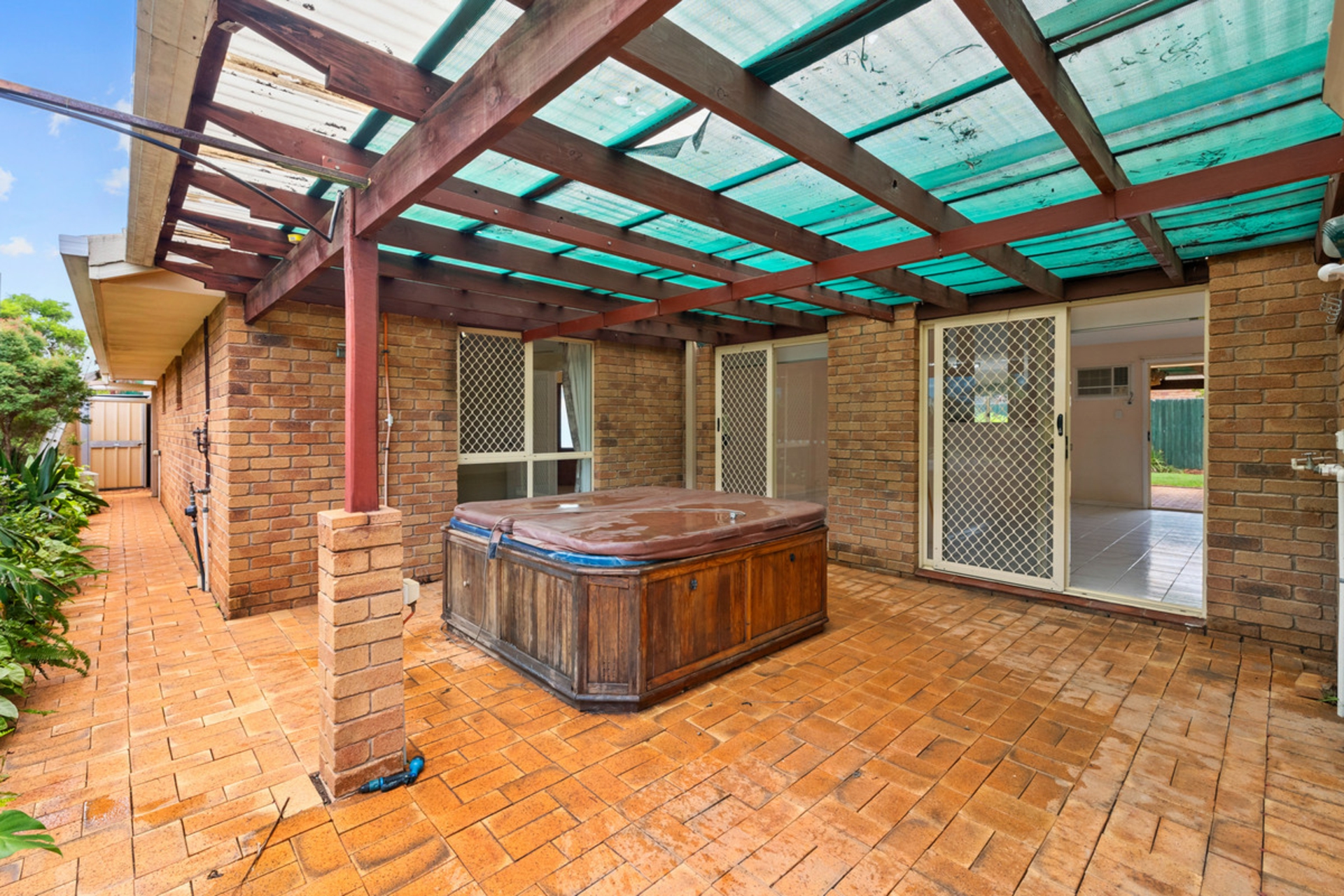 29 Sloop Street, MANLY WEST